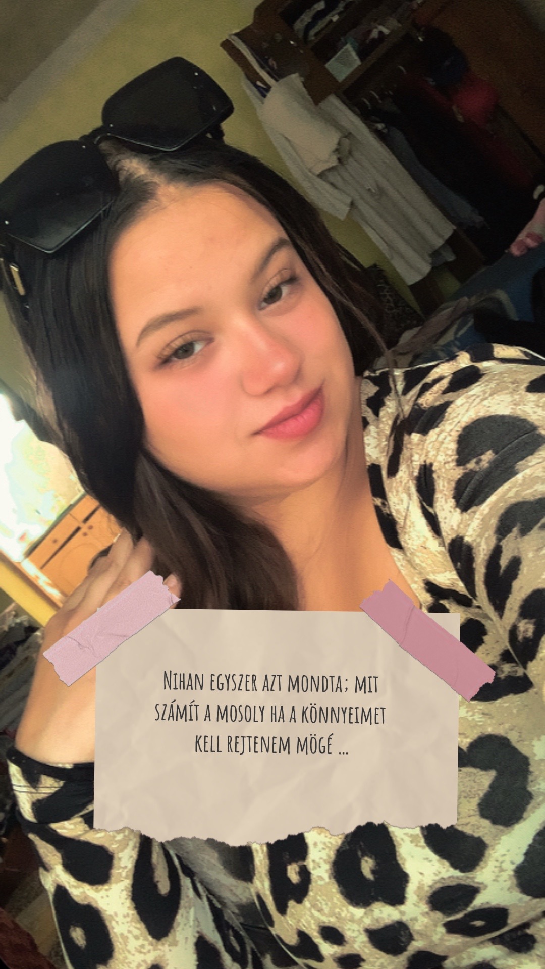 @⚜️ Szandi ⚜️