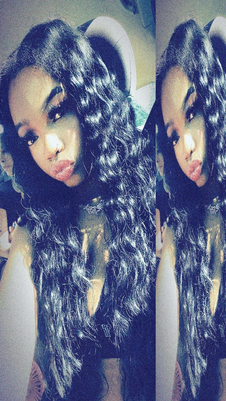 @sostunna