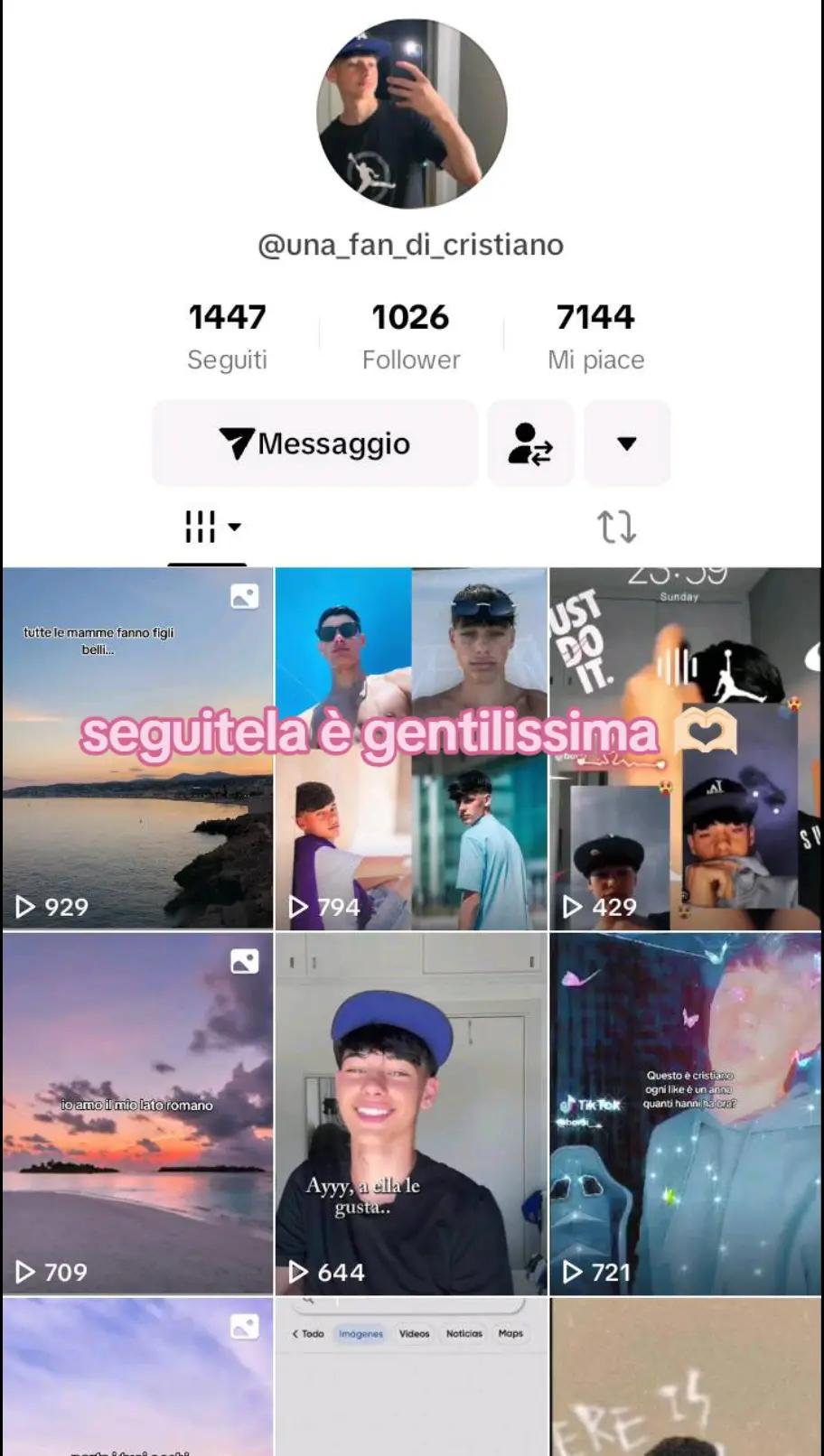 @Housegramlove💕🫶🏻😍