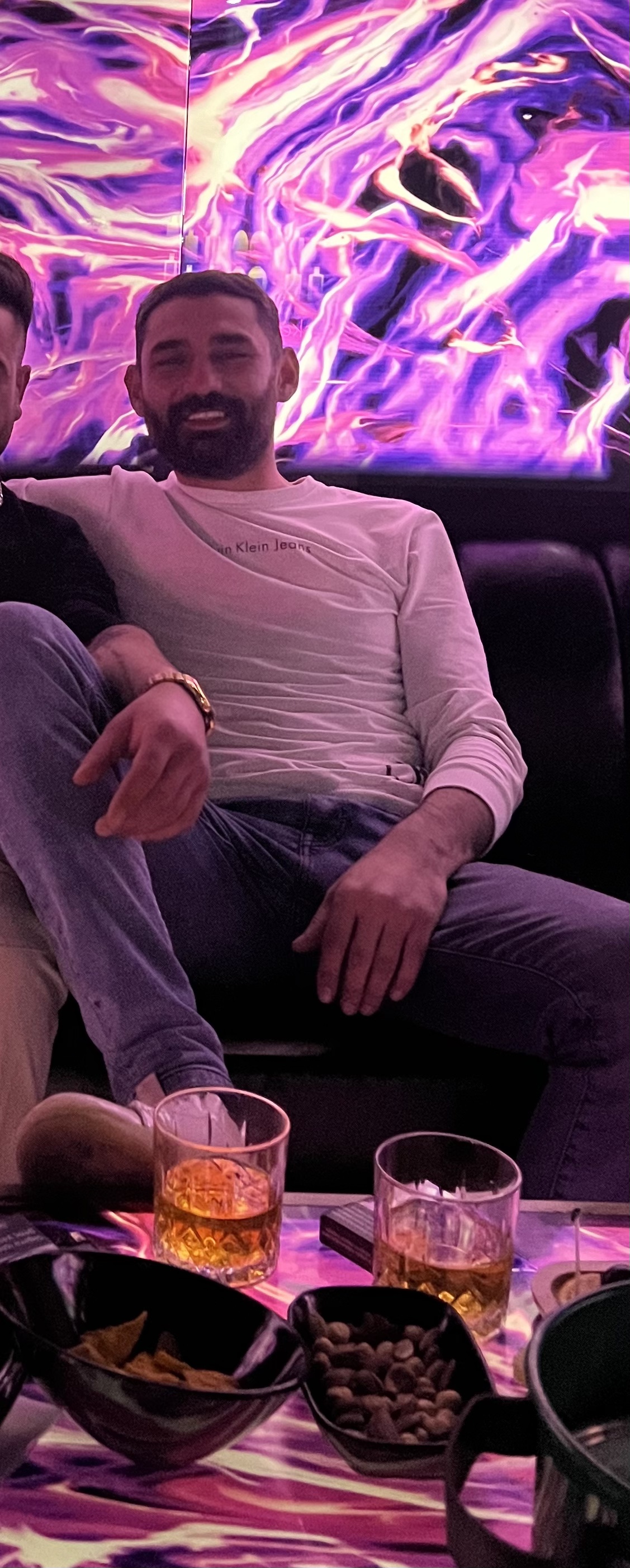 @Cihan Uykulu.2727