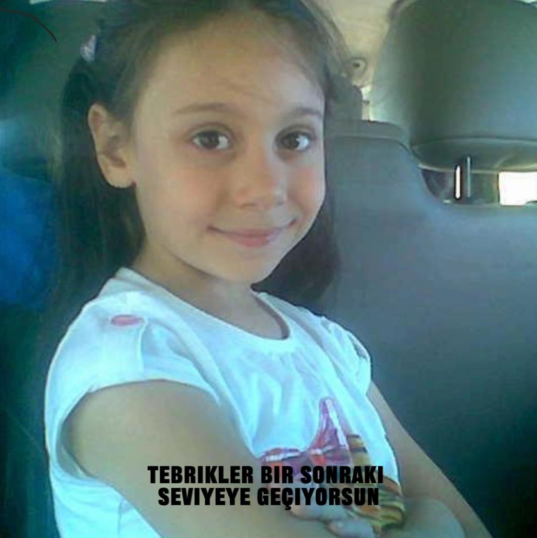 @Beyza