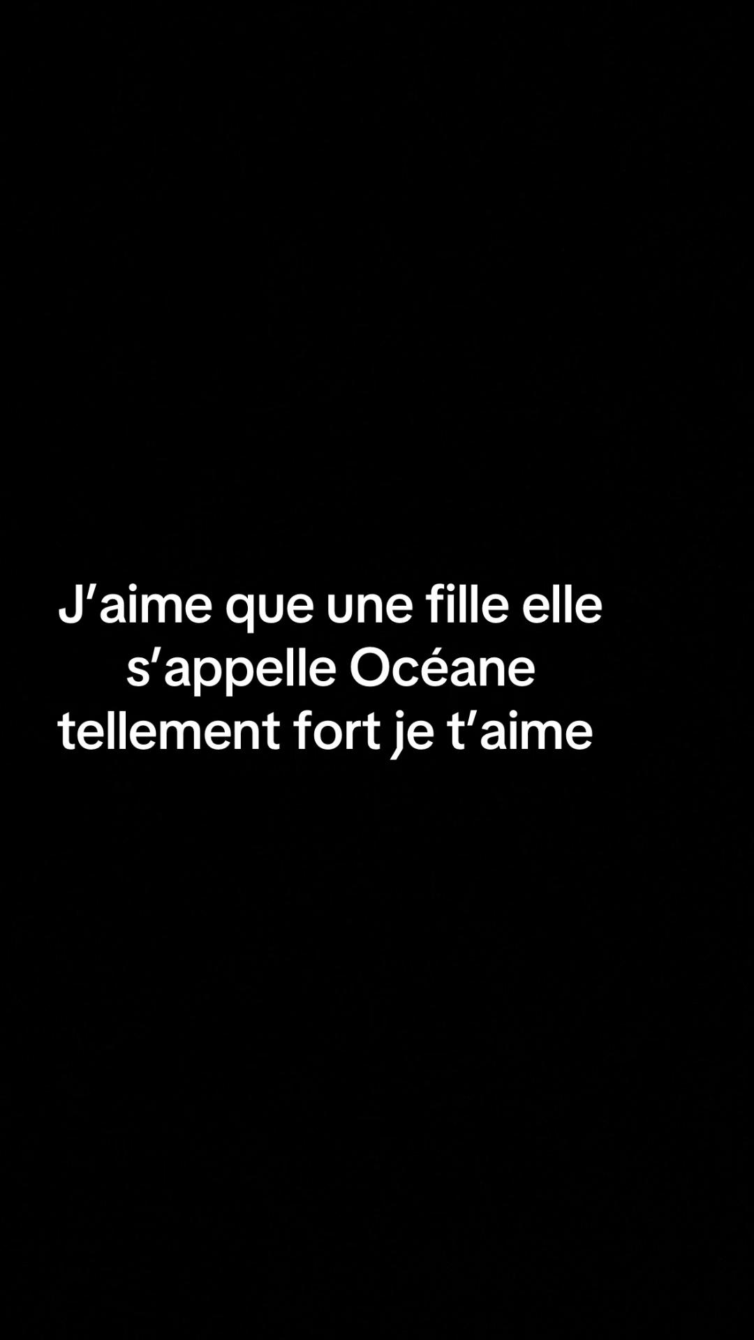 @vipère 🙈