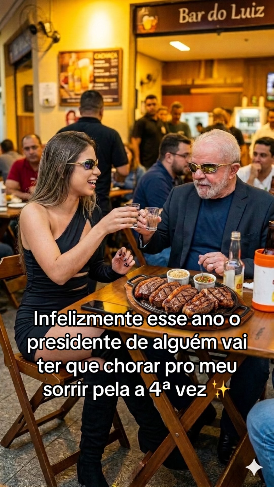 @mimapaes_