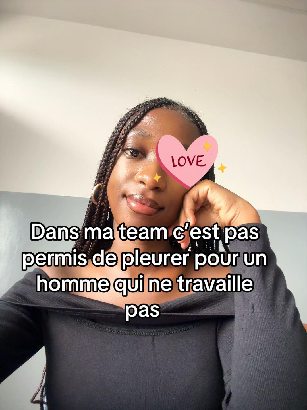 @Str_🦋💕