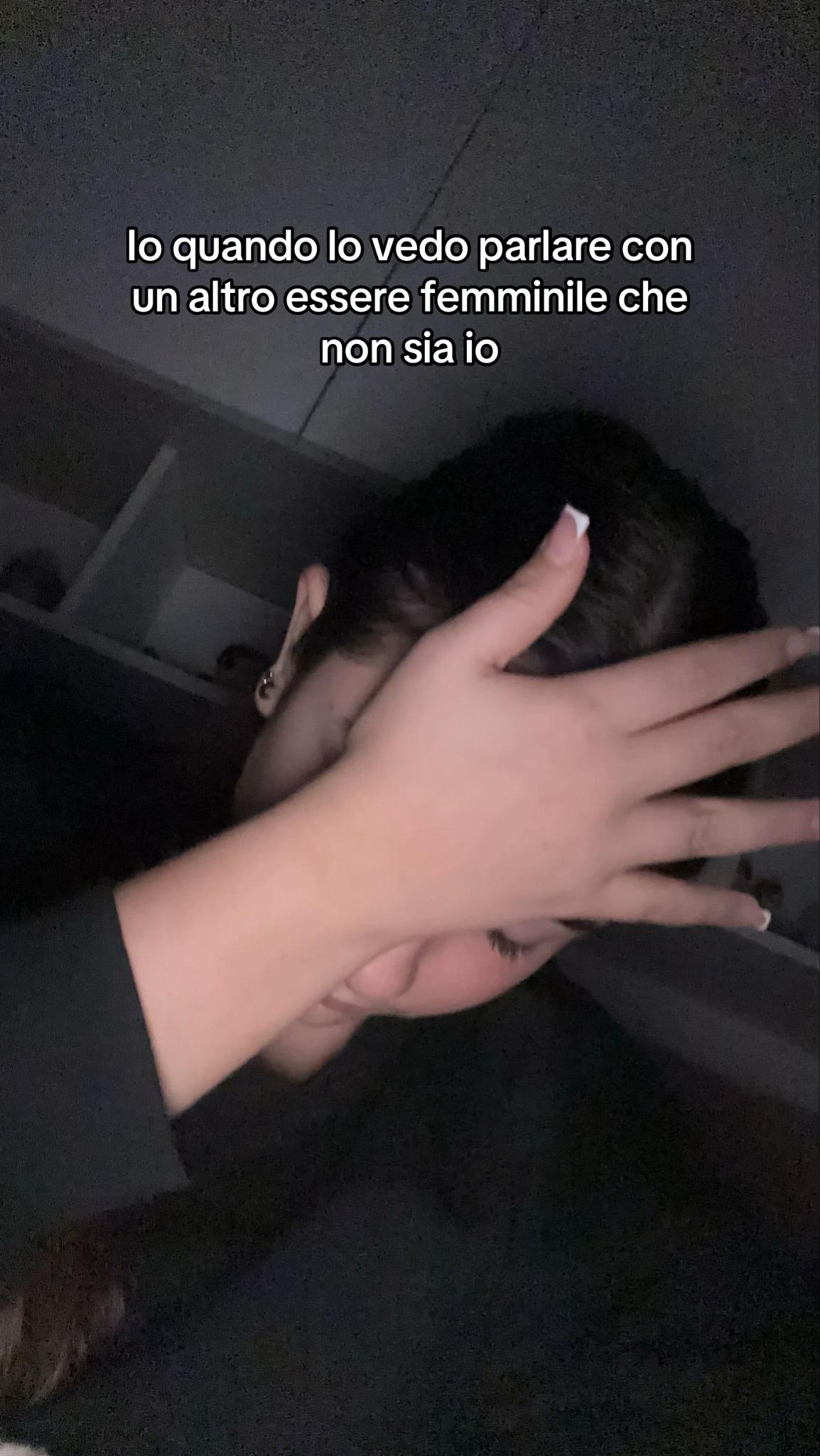 @vitto_spamm