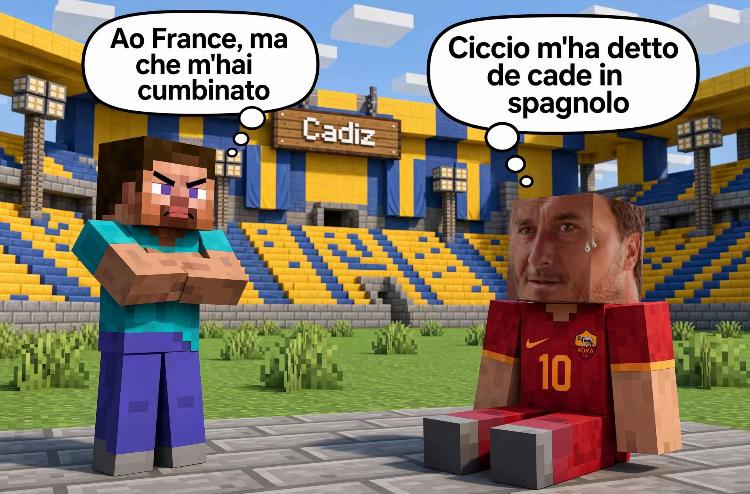 @#freebossetti