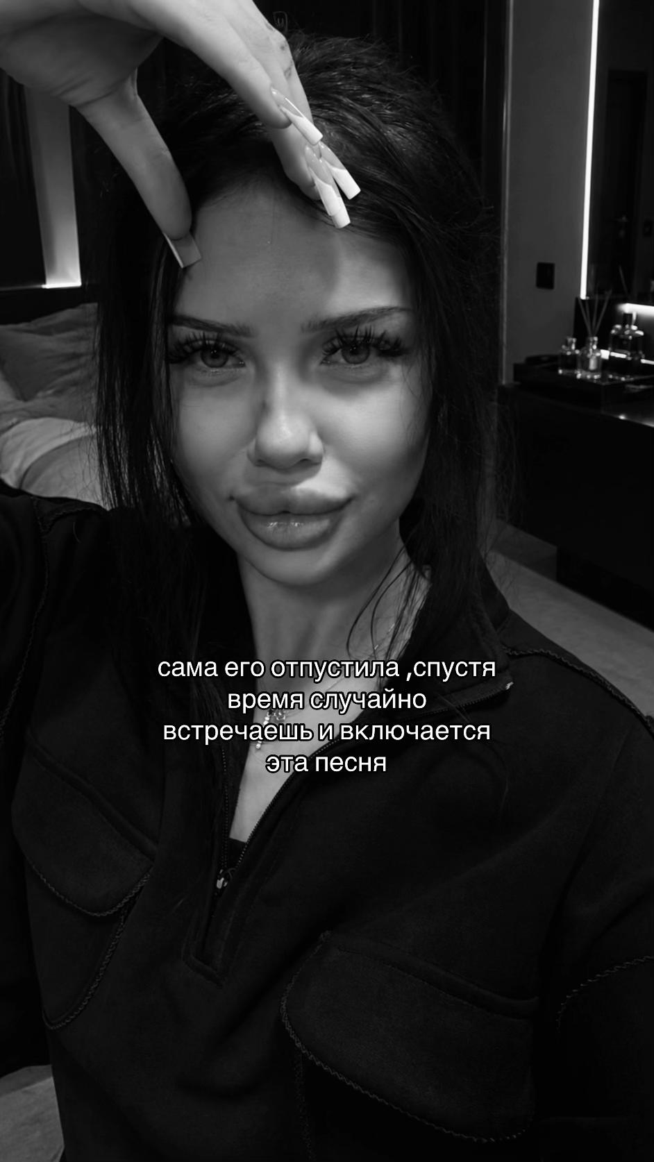 @🇰🇬кошечка🇰🇬