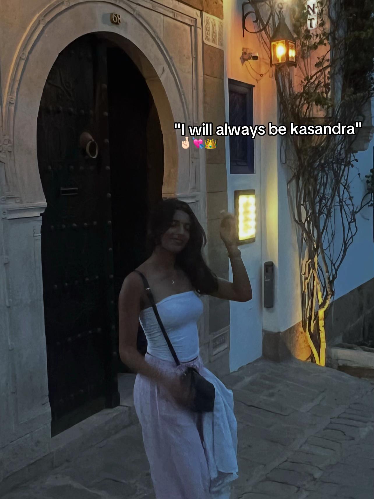 @Ilmymy💞