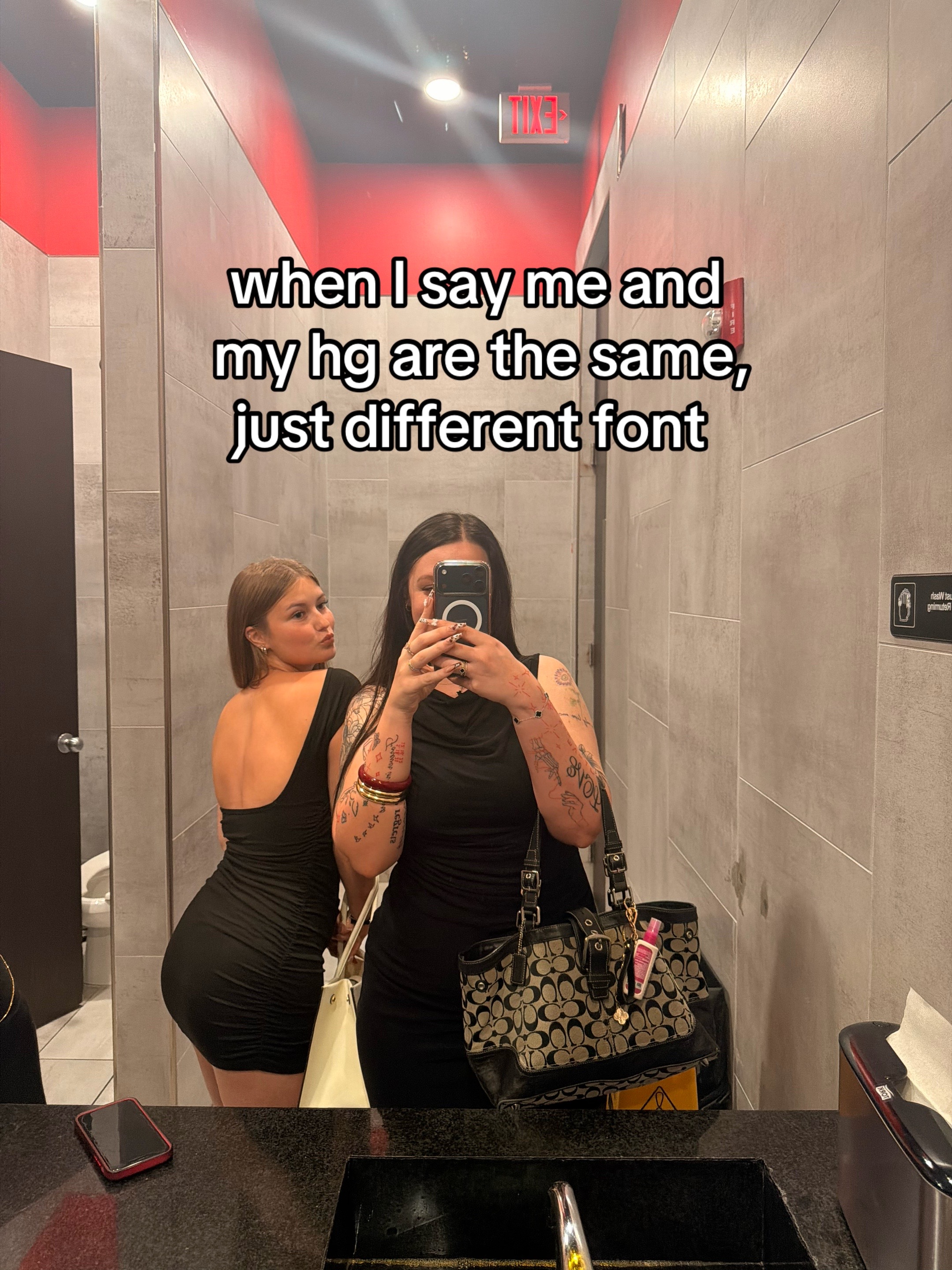@Char ๐