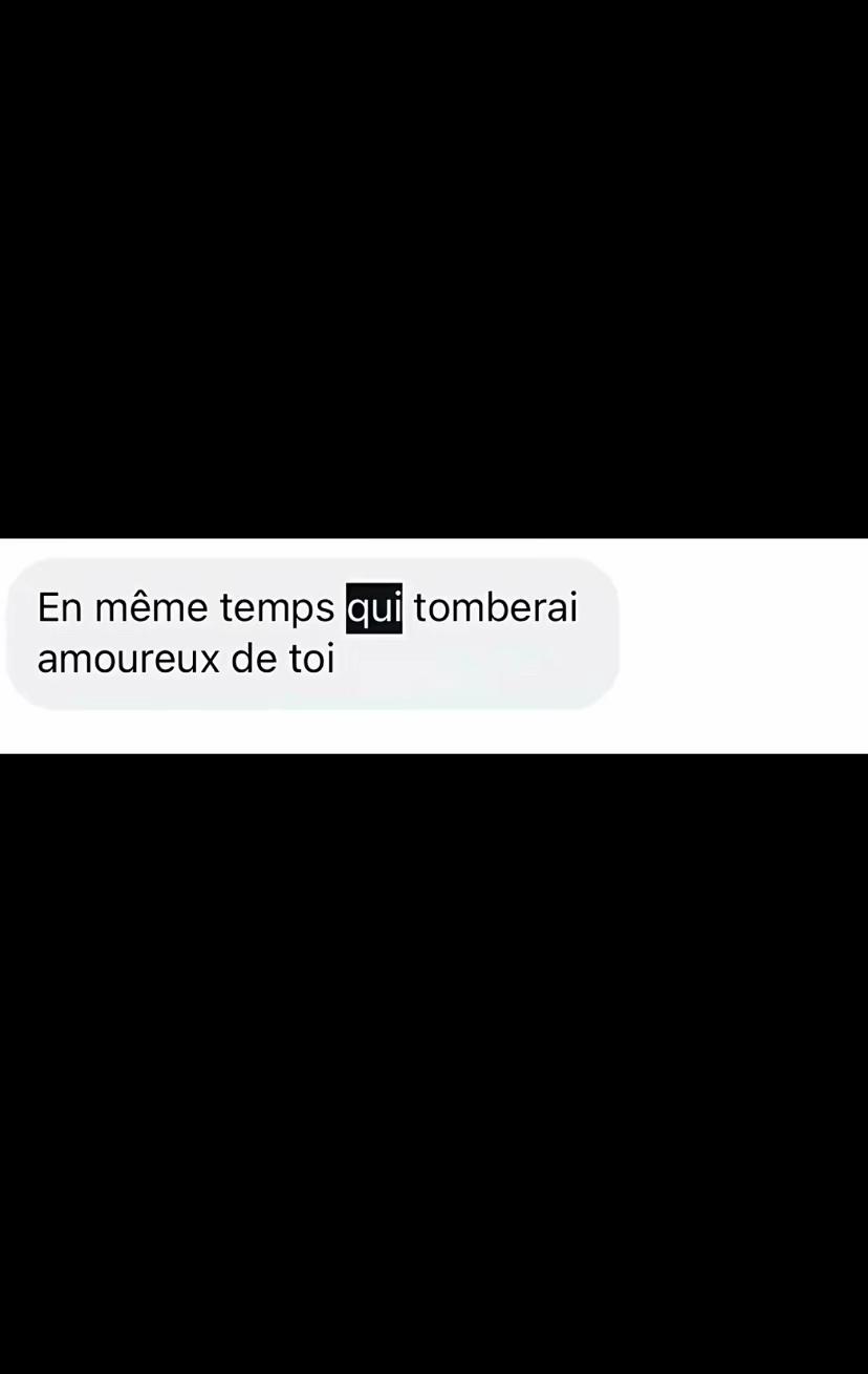 @labrune_du8.9