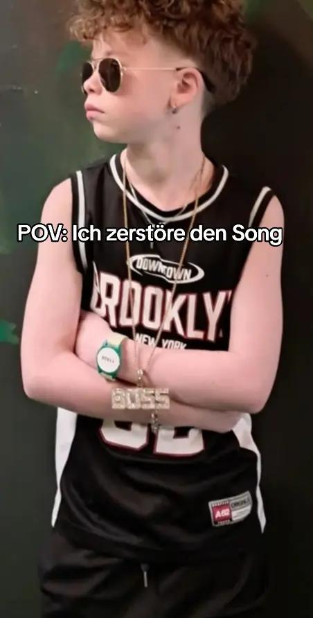 @Nadine_vdsis1744