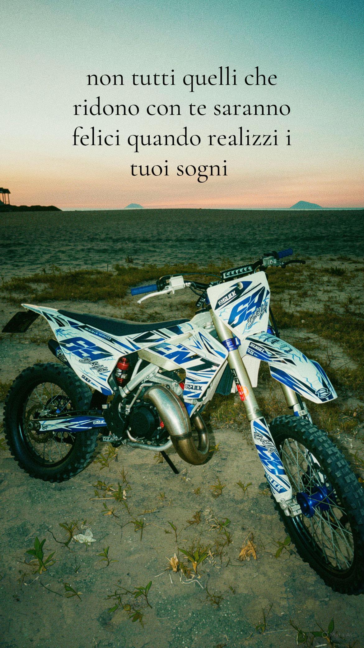 @matteo_merendino_
