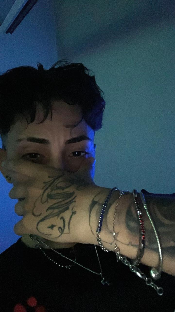 @_faccia_dangelo_04