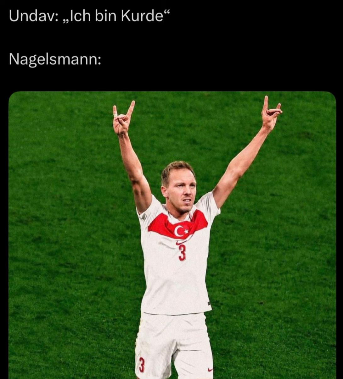 @KleinerMannmitKleinemZeh
