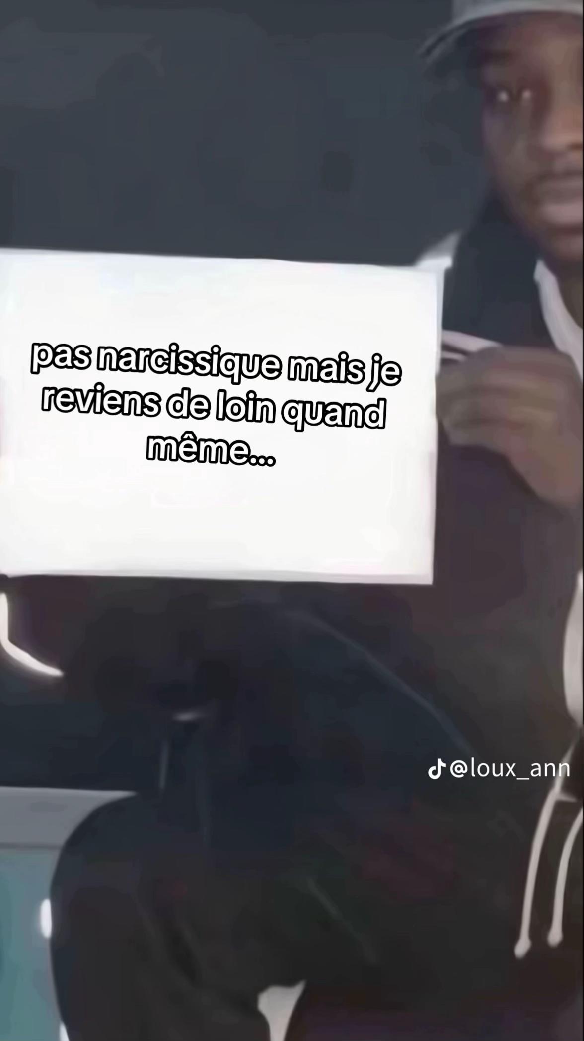 @Lucyle Caso