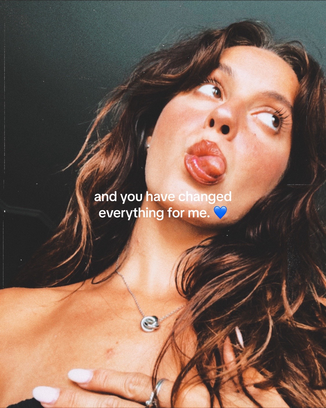 @r
