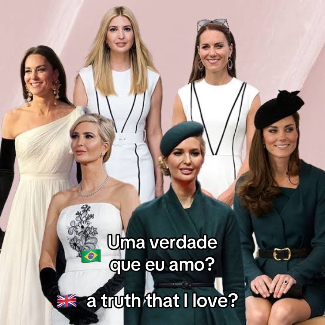 @Royal Family