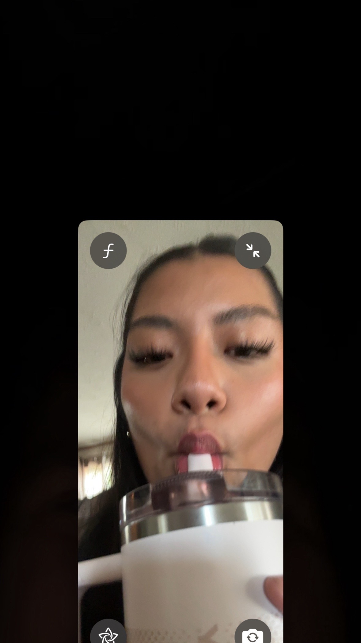 @Samanta.Celis