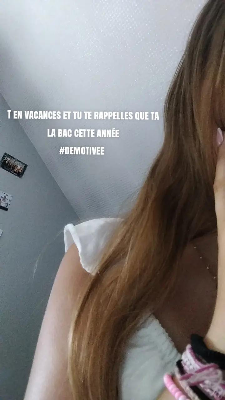 @Camillee'🌼