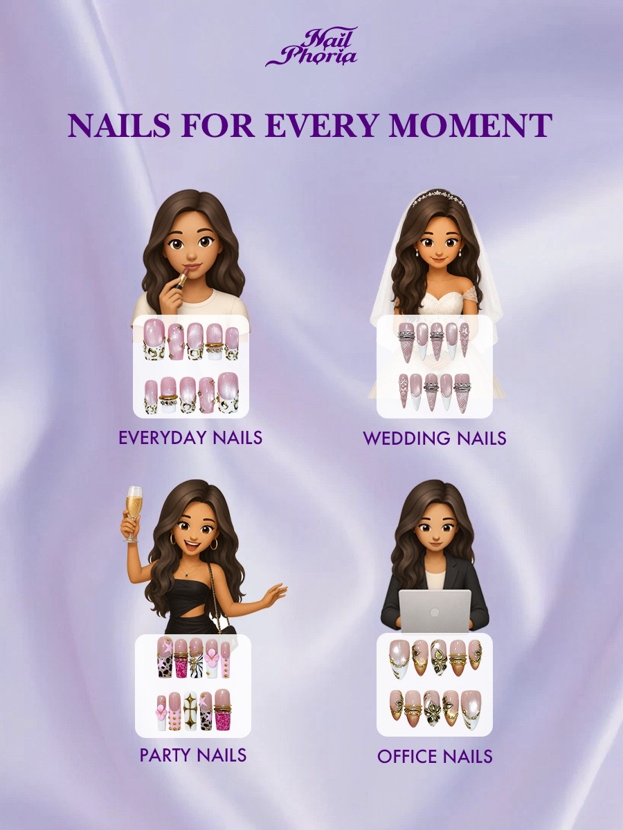 @Nailphoria