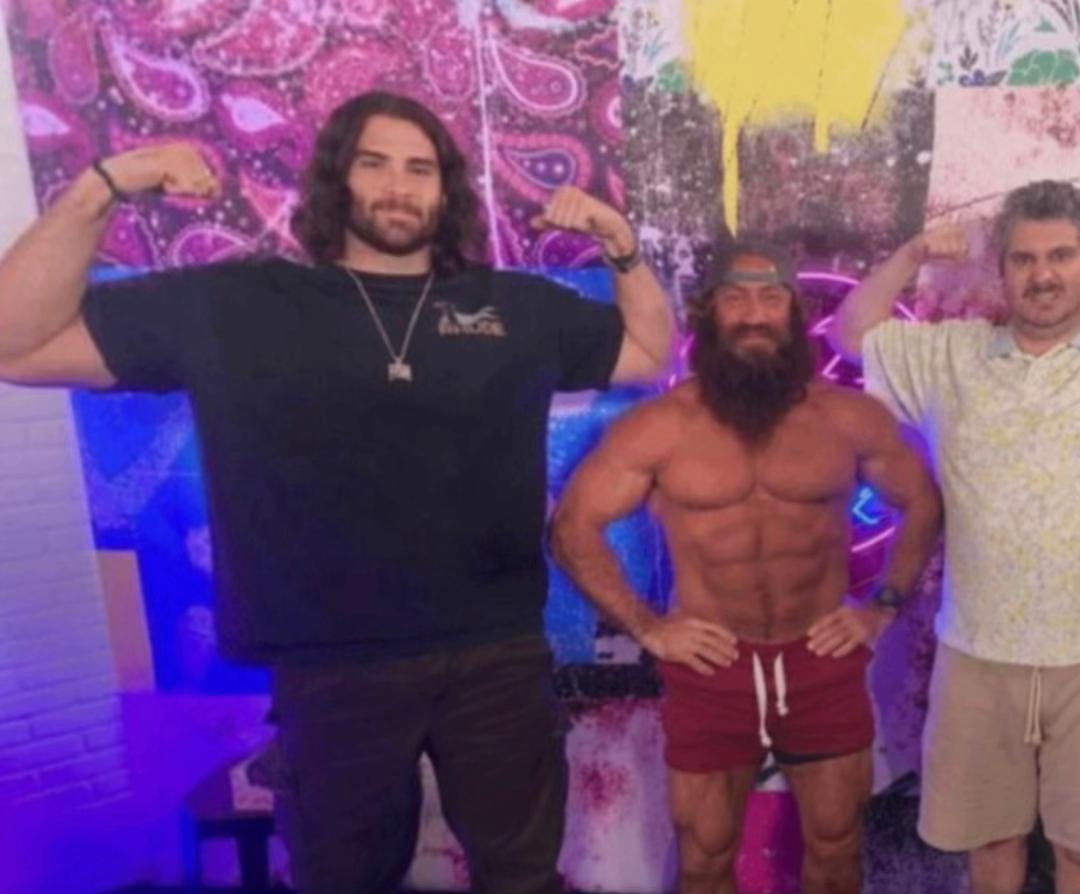 @forced