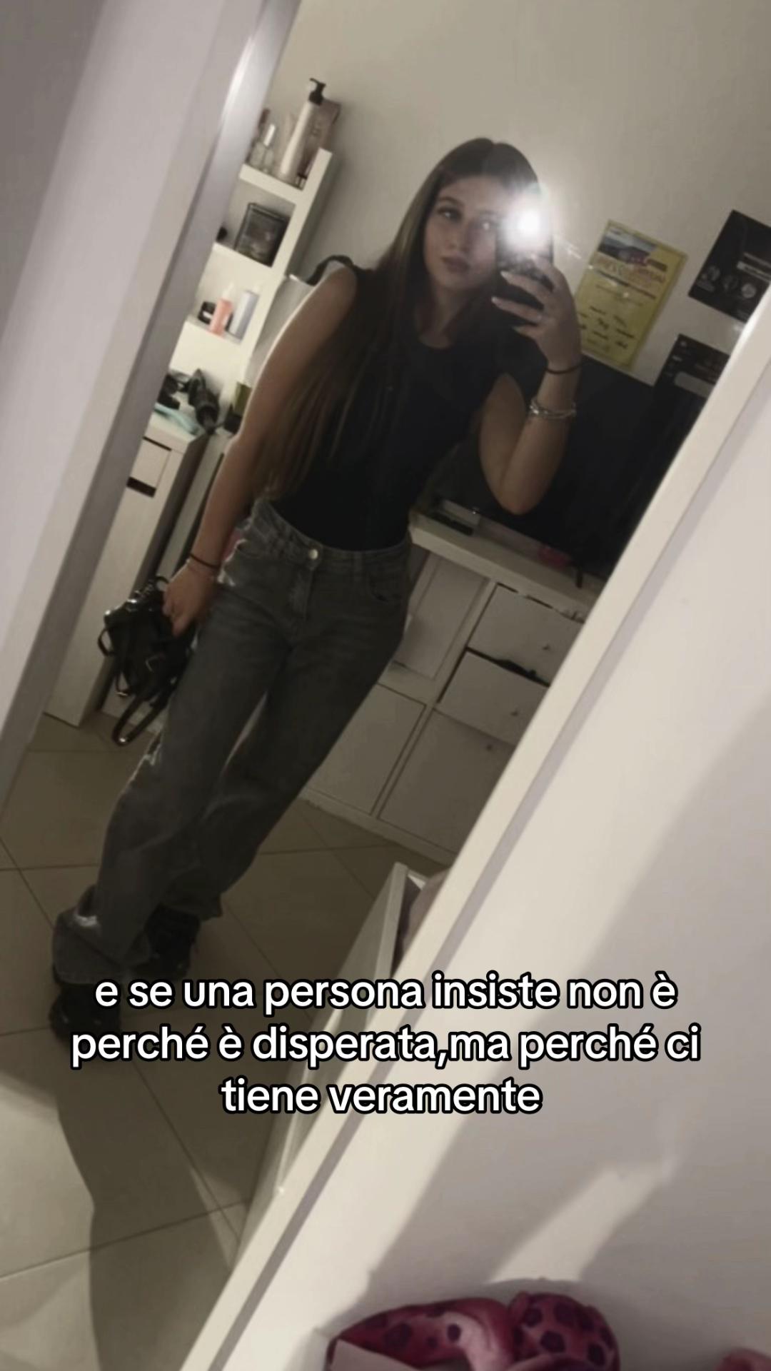 @kekka_spamm