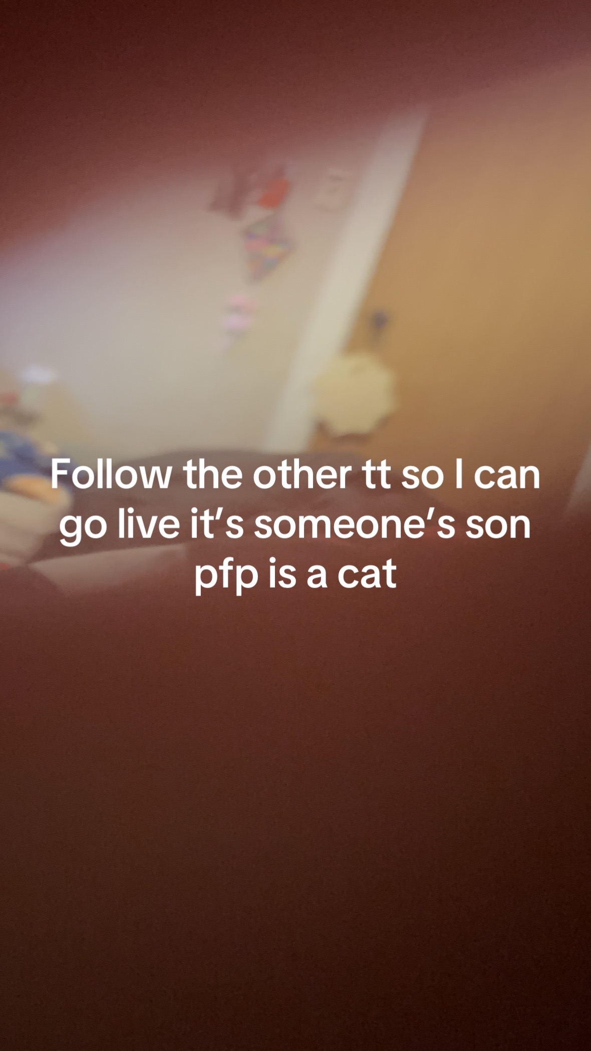 @caden836
