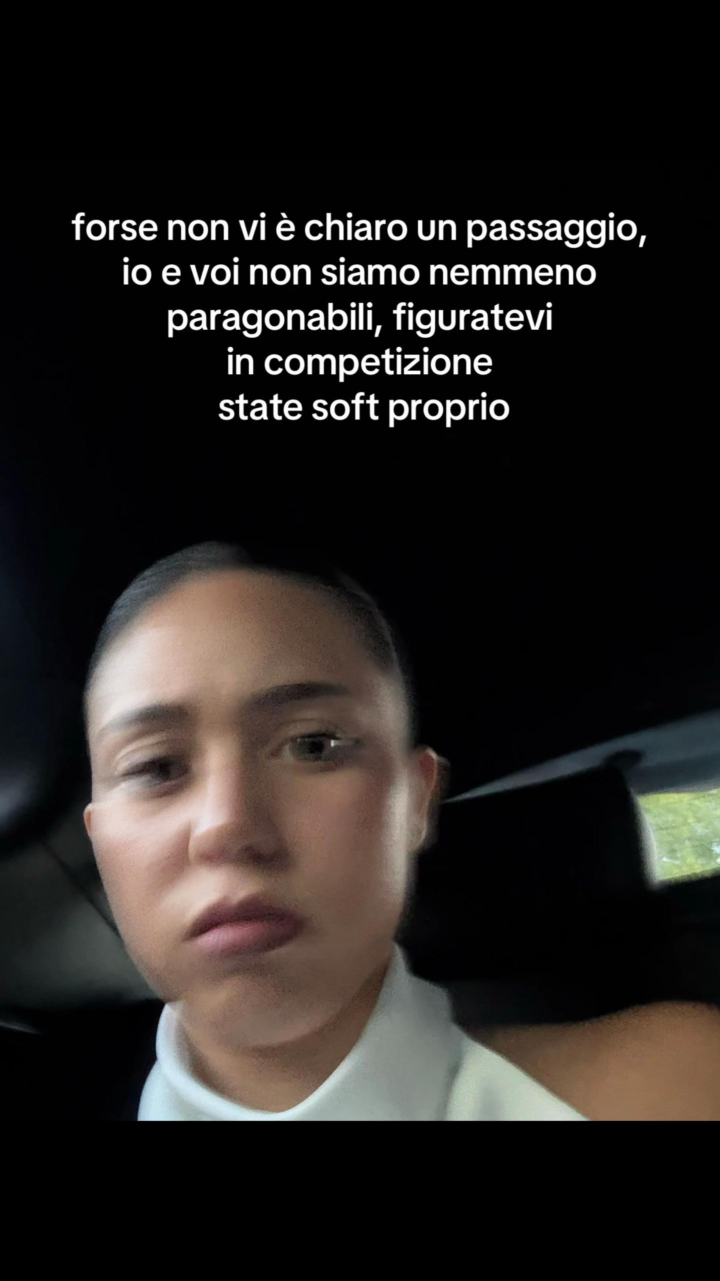 @giorgina