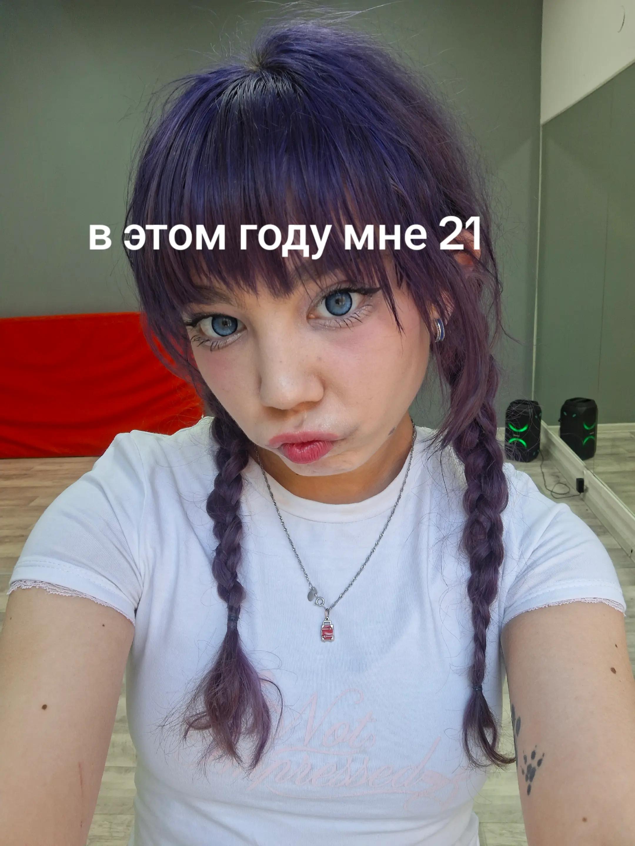 @바다