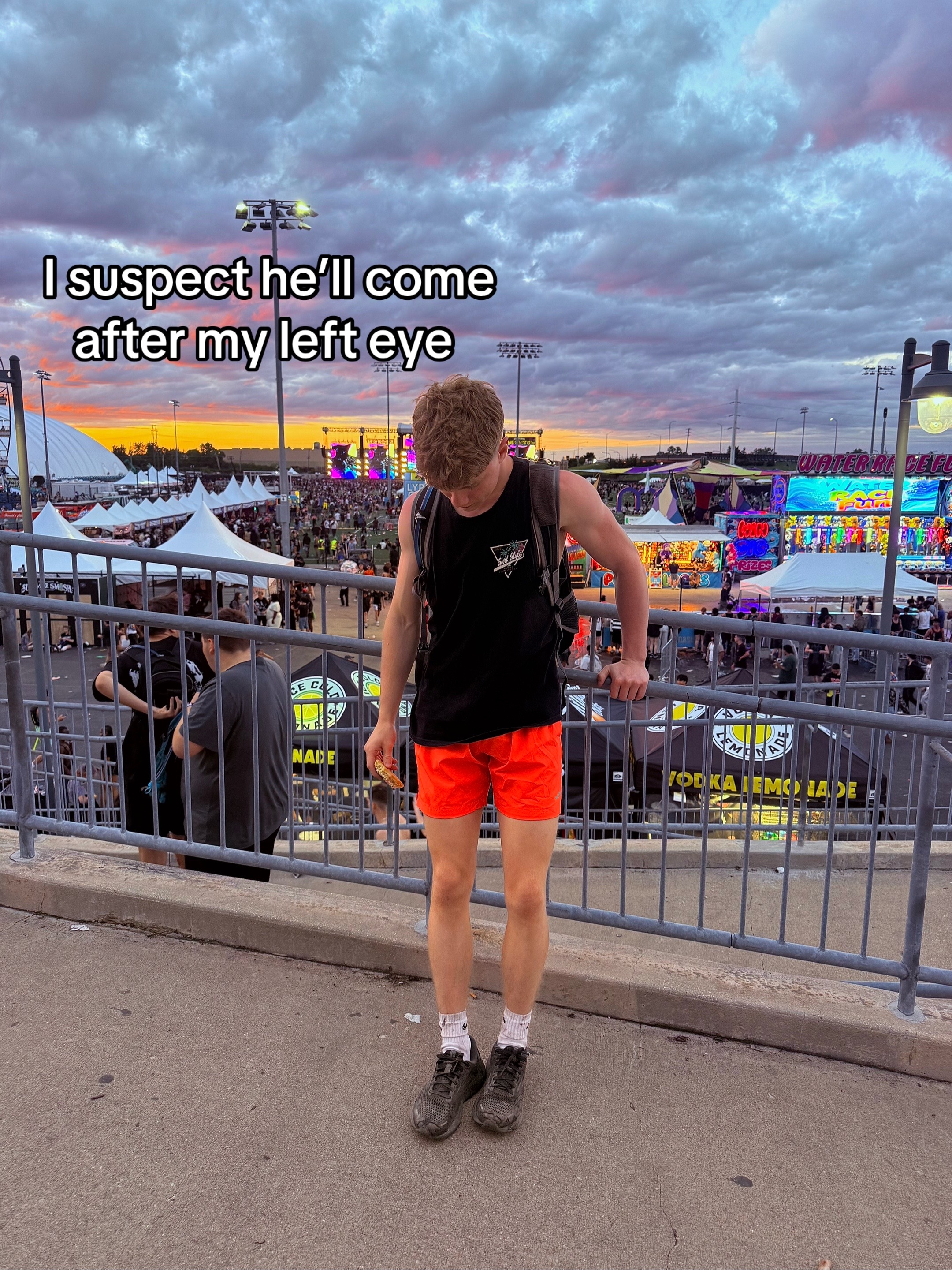 @blake_bryan1