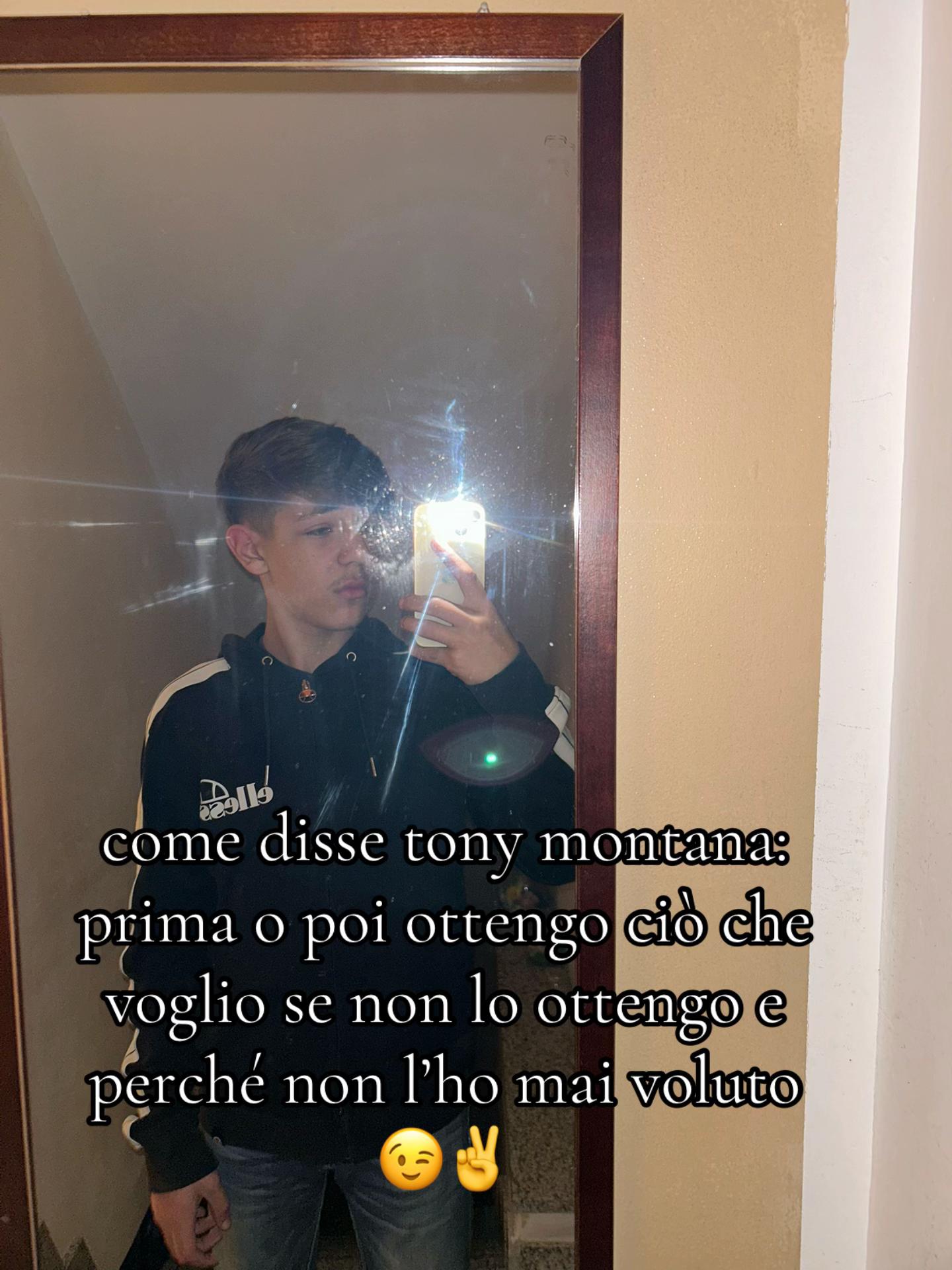 @C.D17💎