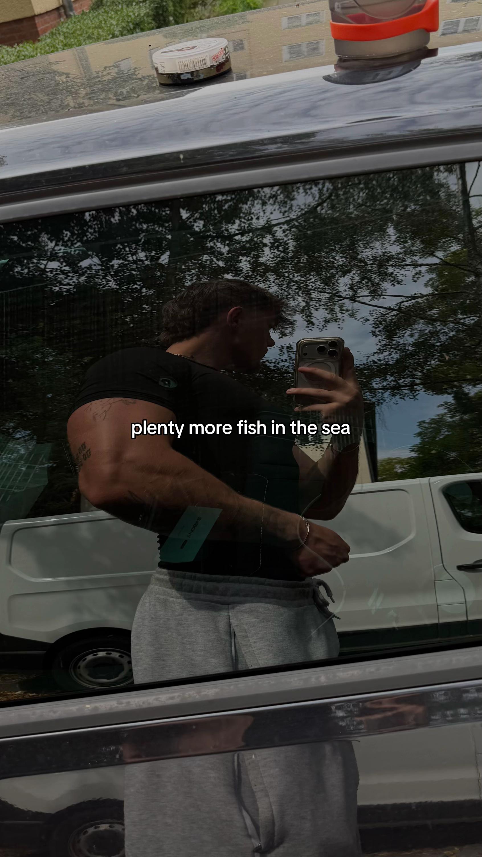 @vincent