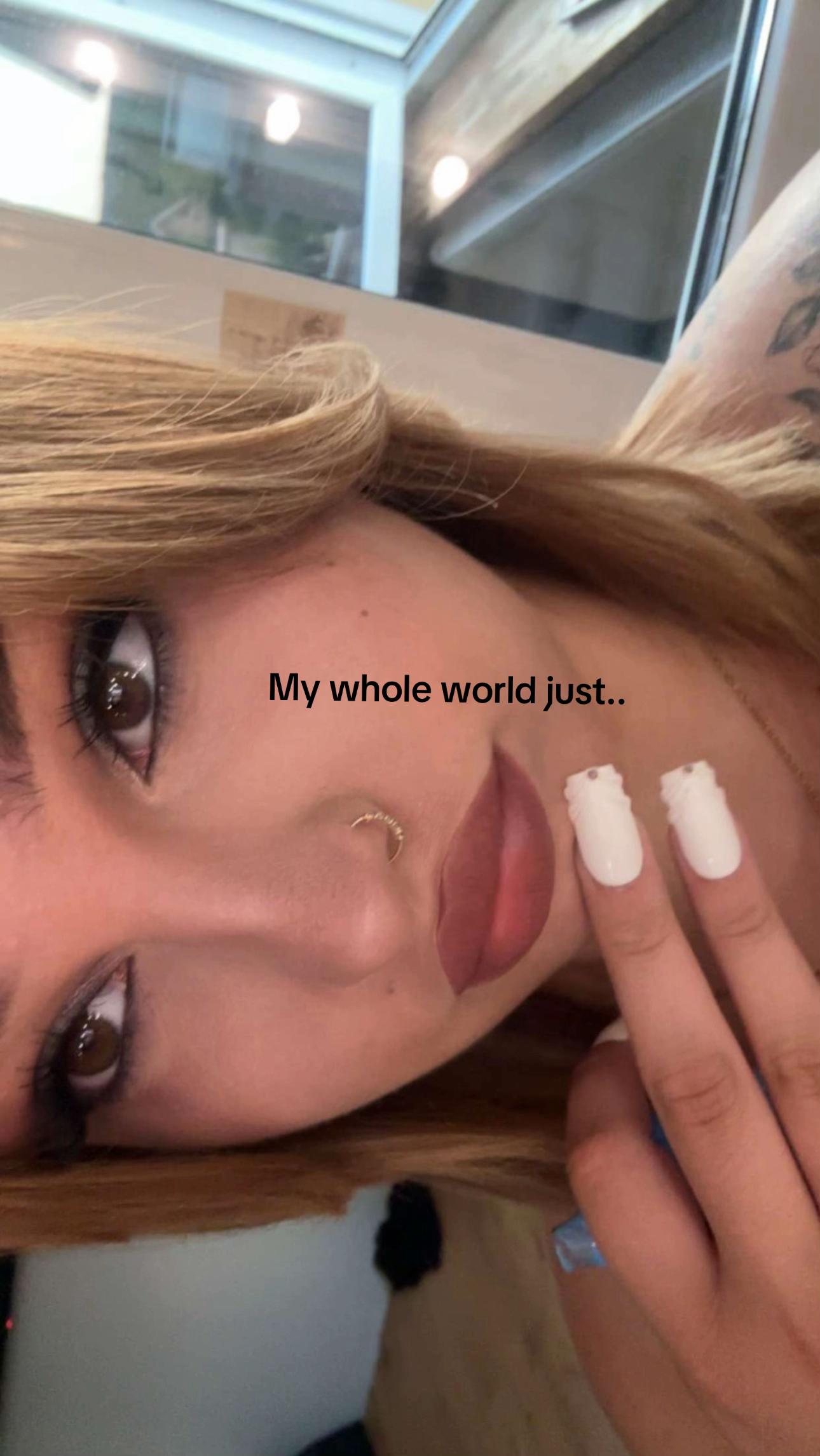 @.