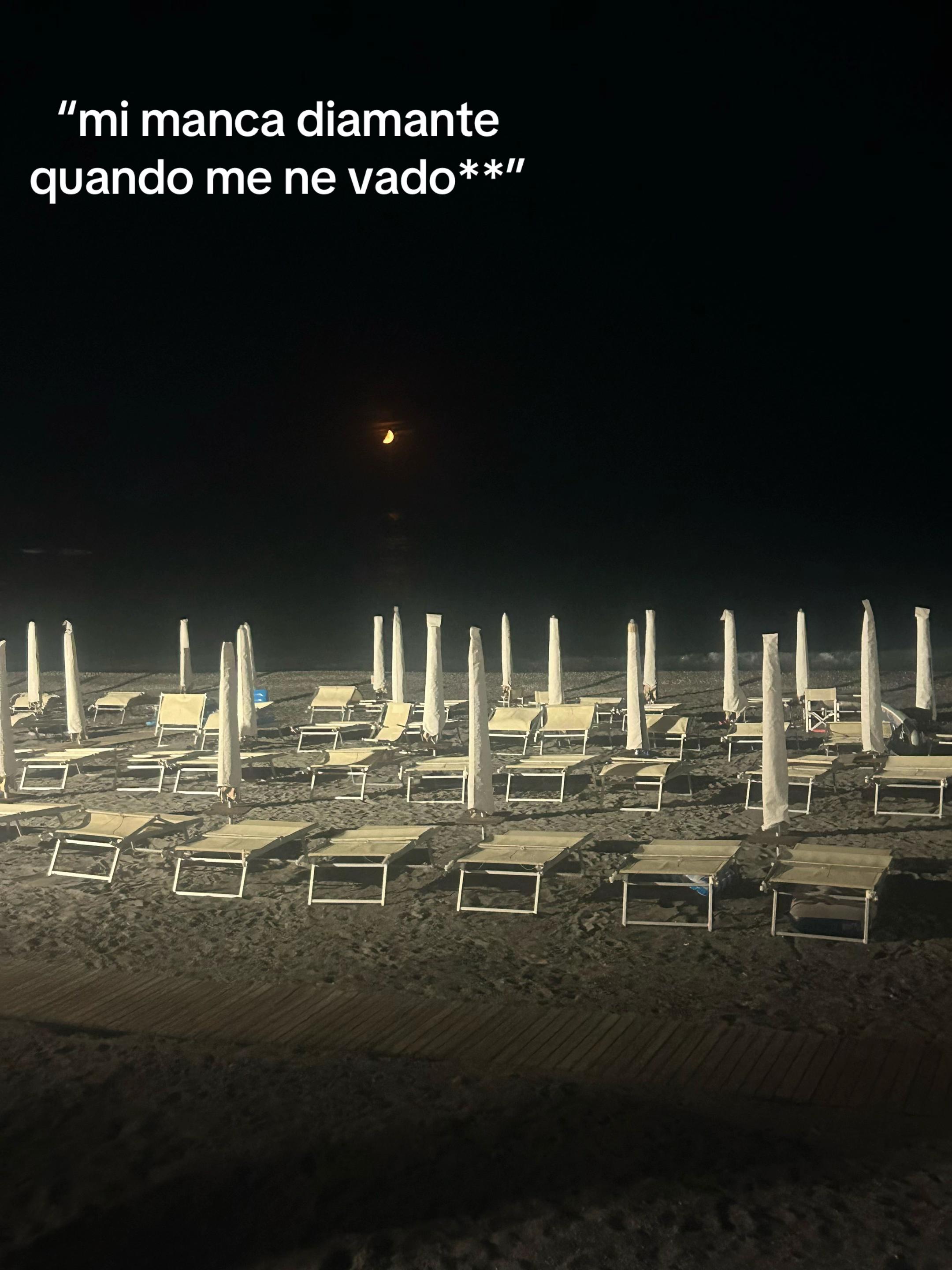 @⭐️francescamarrazzo⭐️