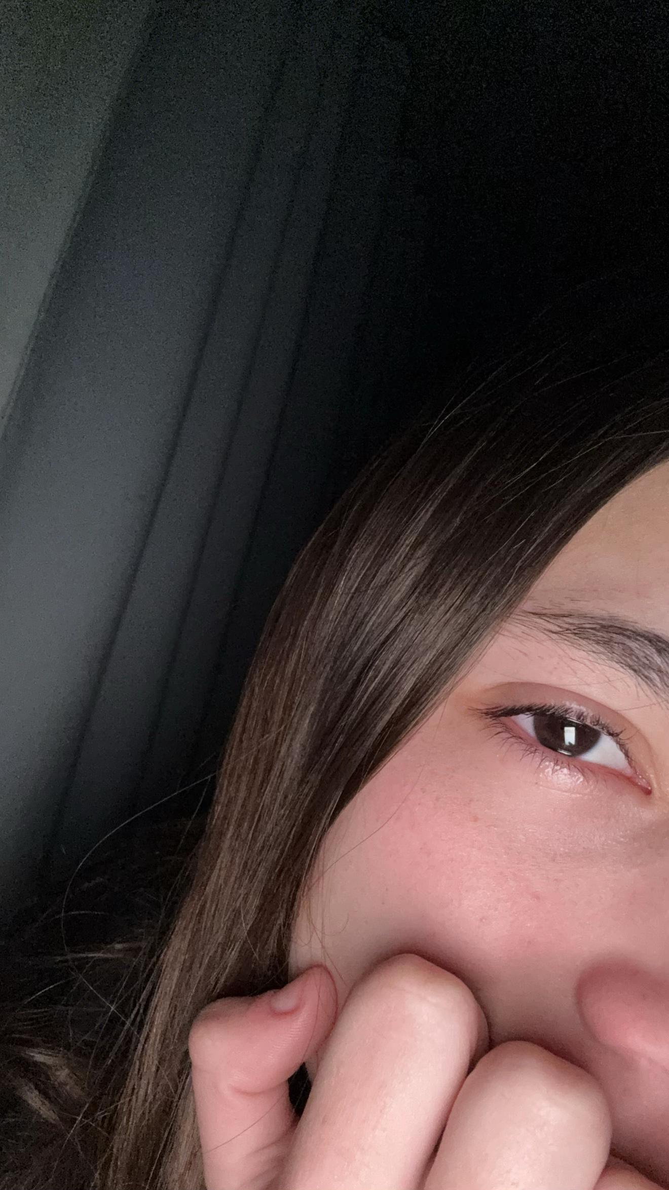 @uuseercandee_