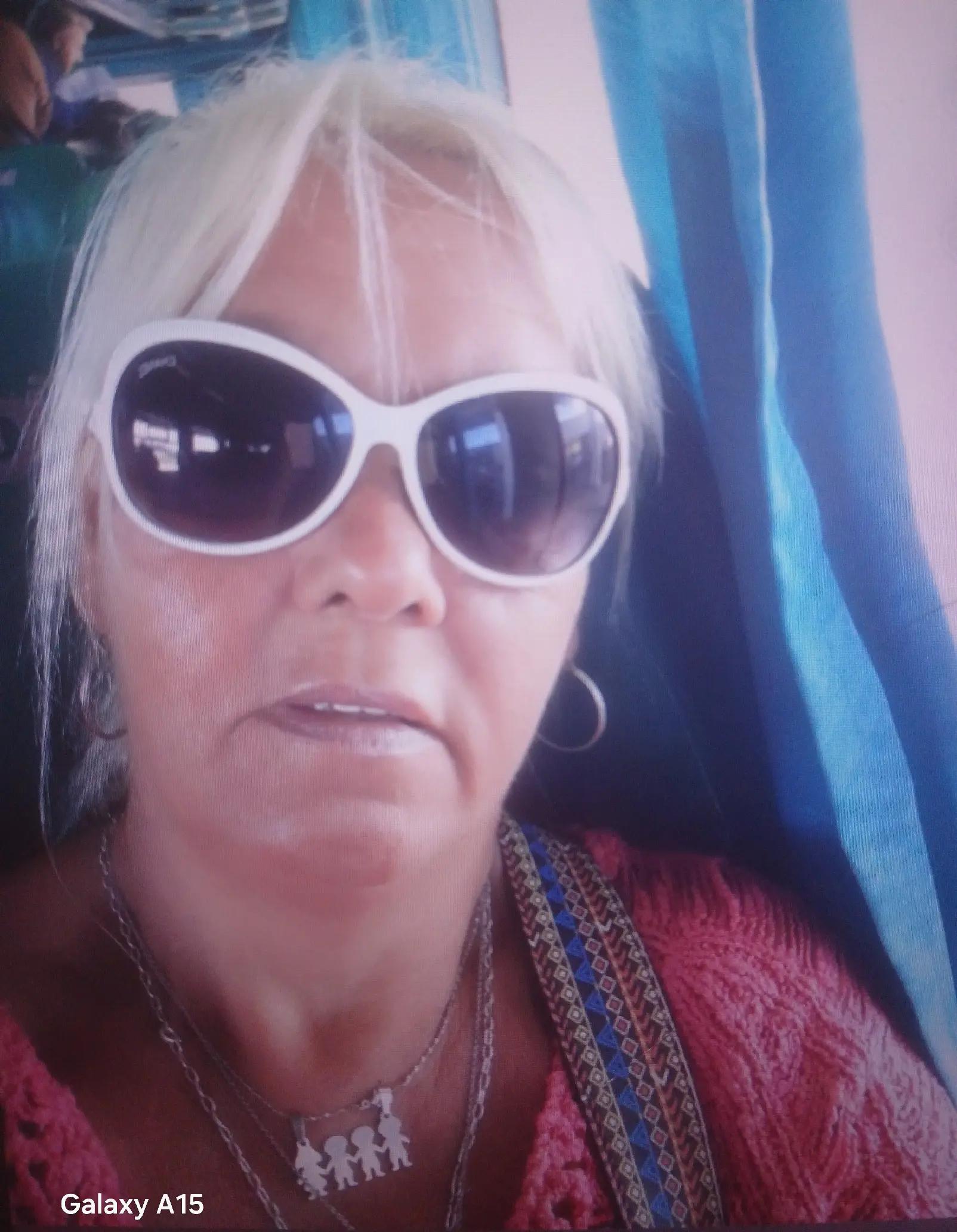 @mia jazz 👑💓🦋🧉🇦🇷