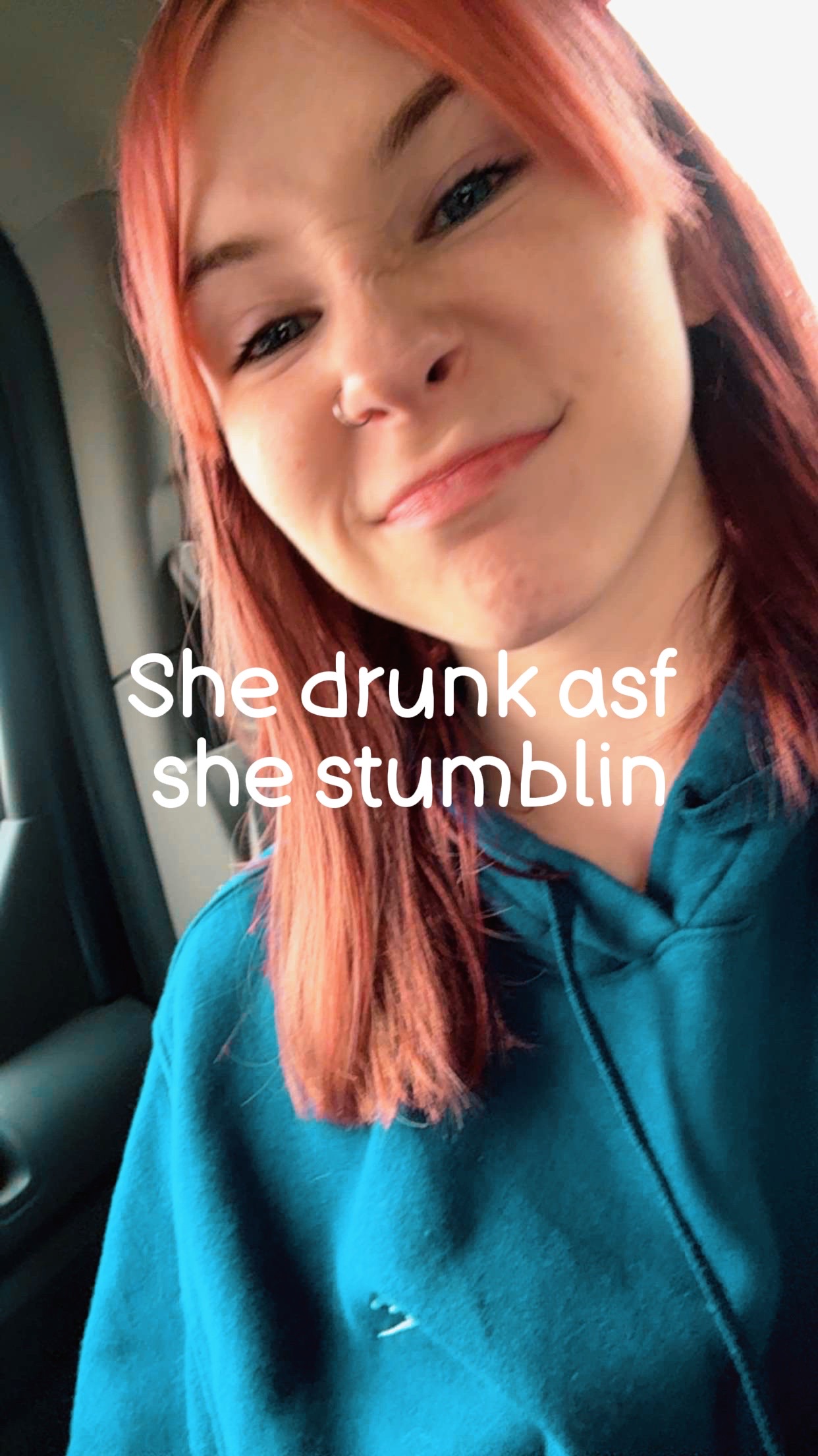 @THEONETHEONLYKENZIE