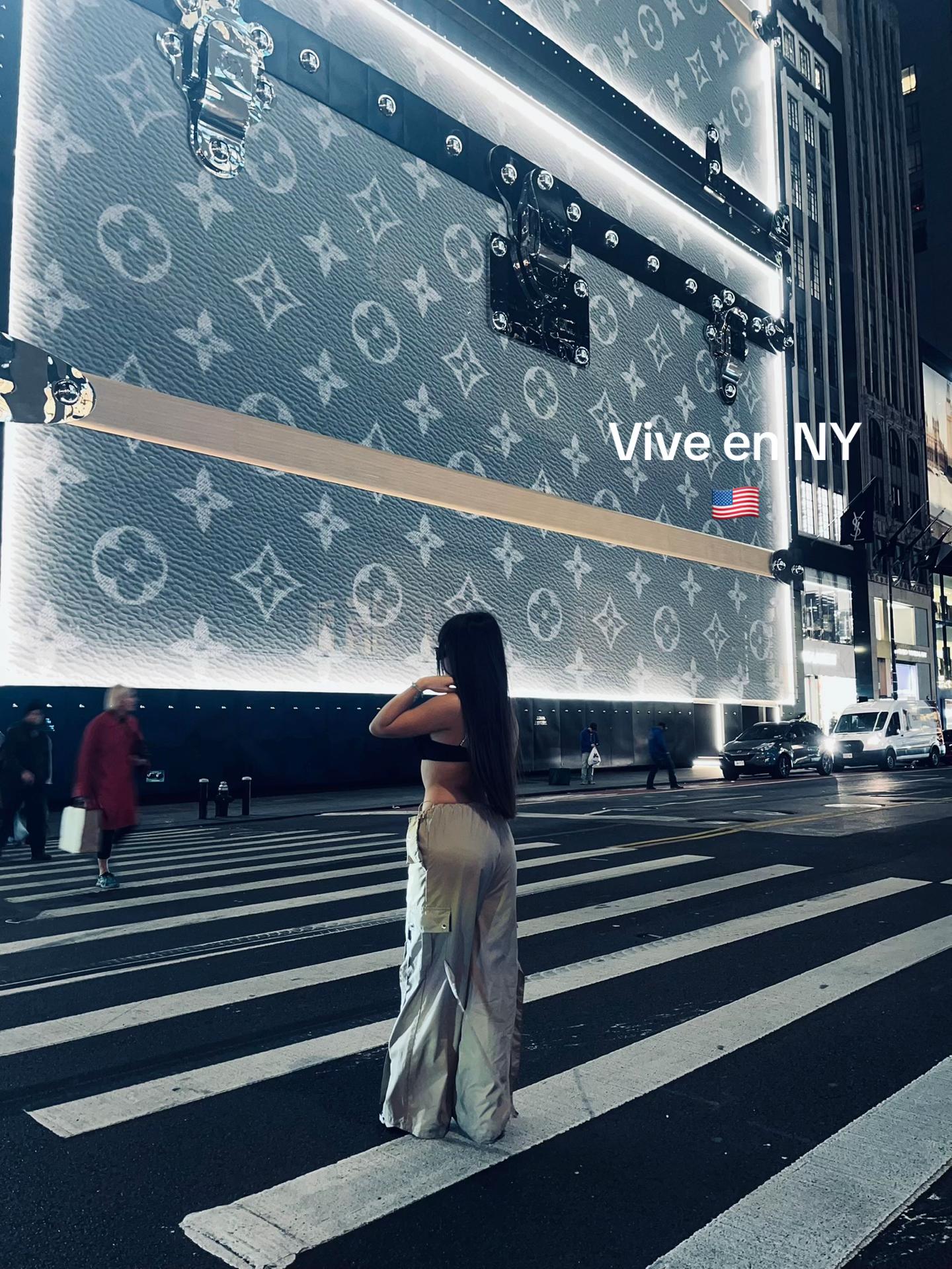 @️ ᥫ᭡𝓐𝓵𝓲𝓼