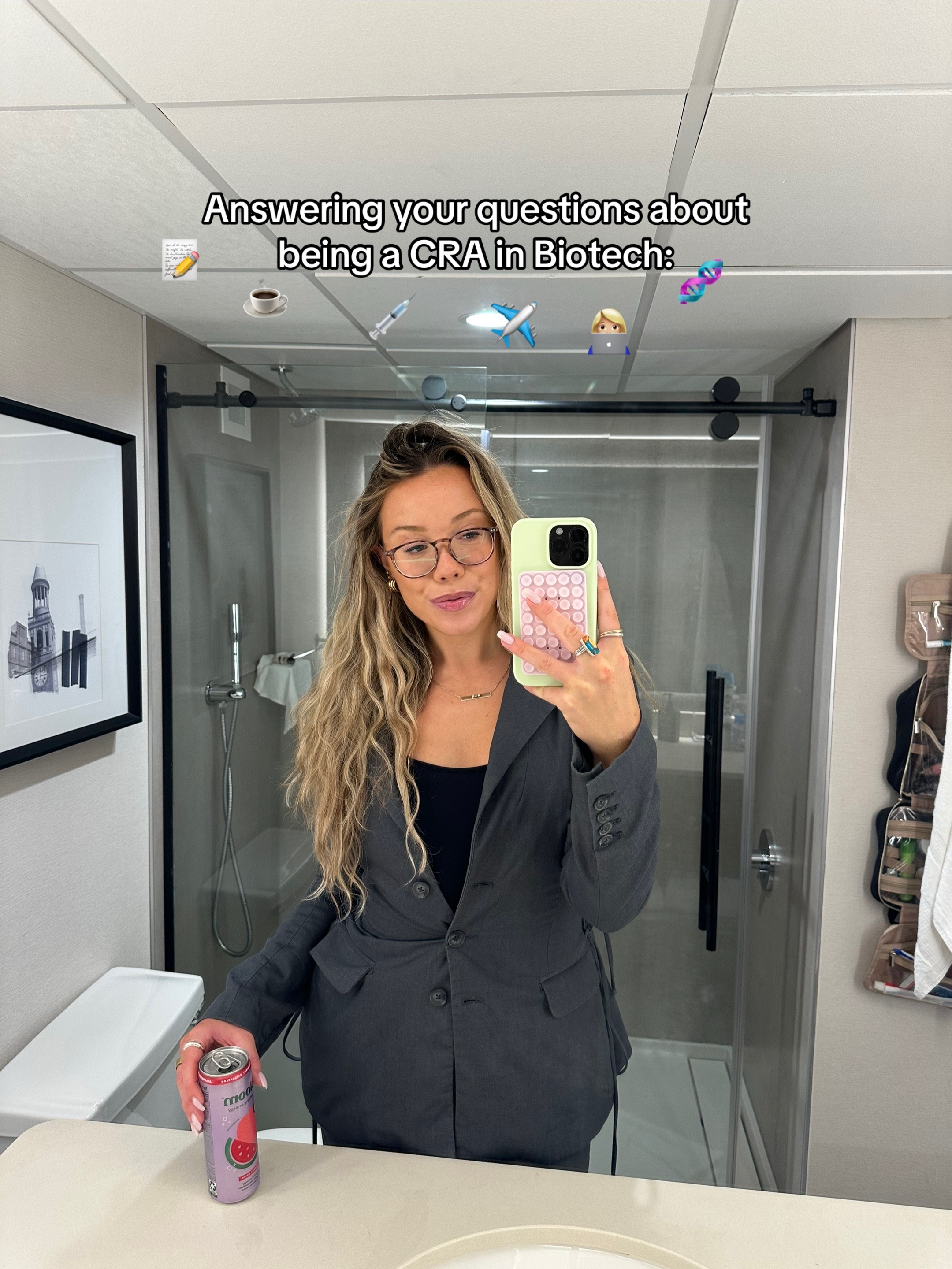 @Meghan
