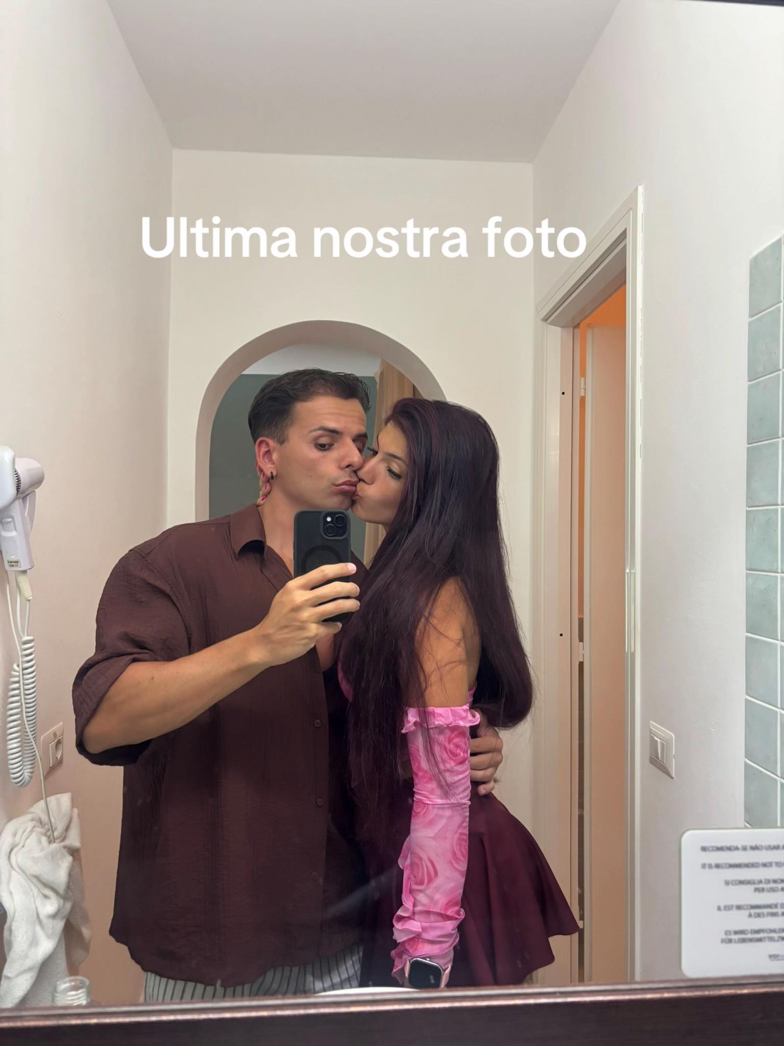 @Neshua💚