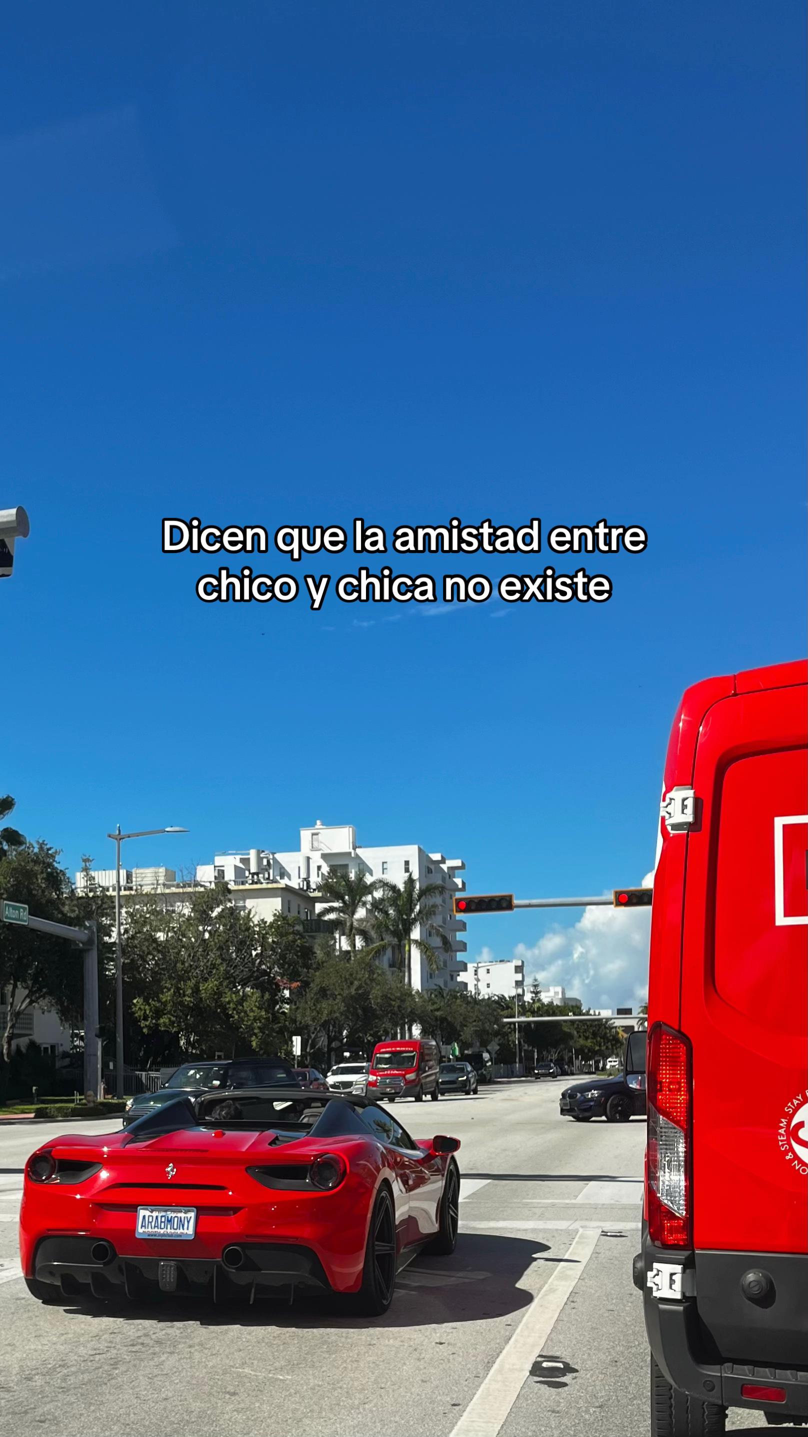 @Daniel Avila
