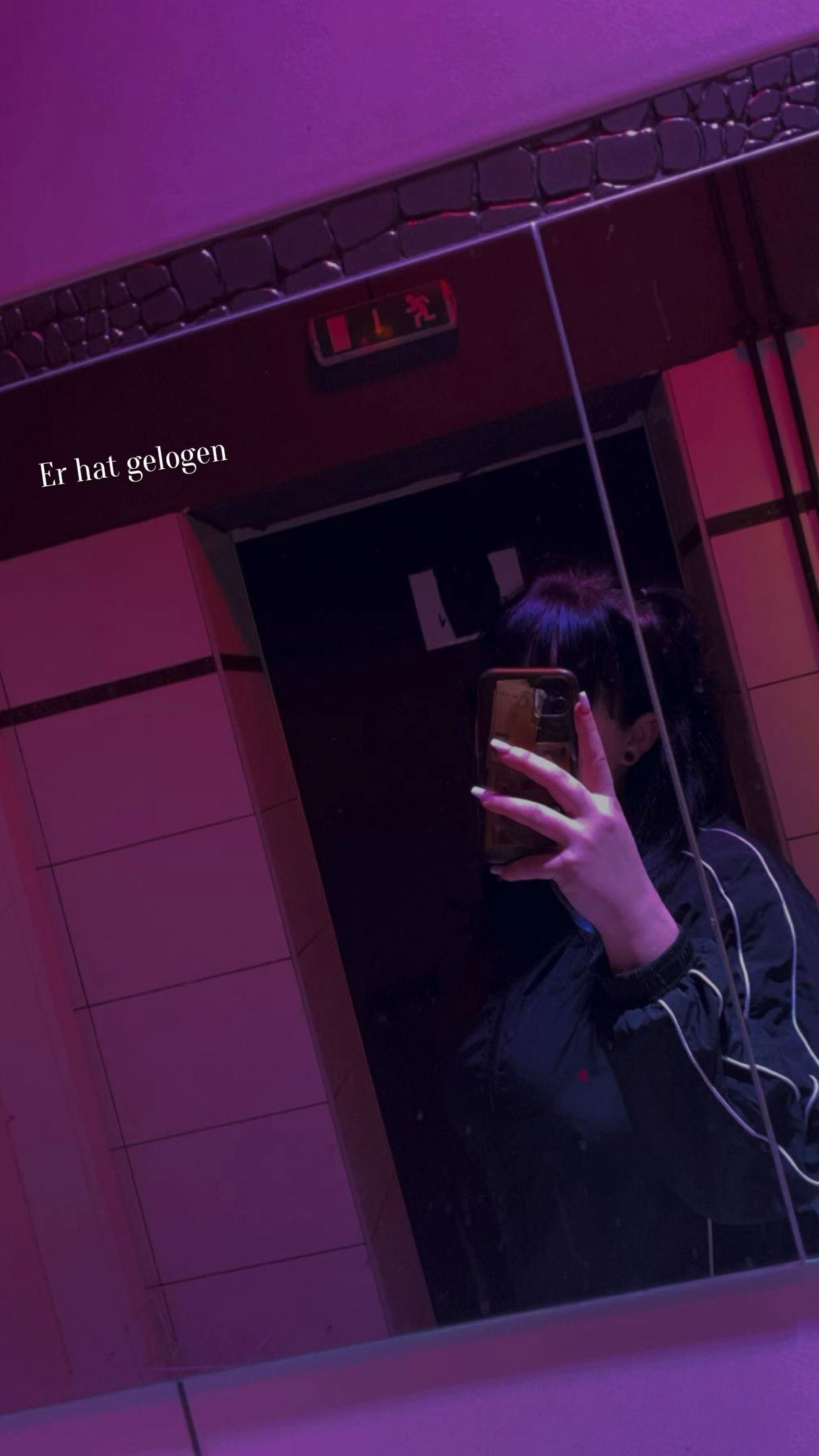 @Jxsy✞