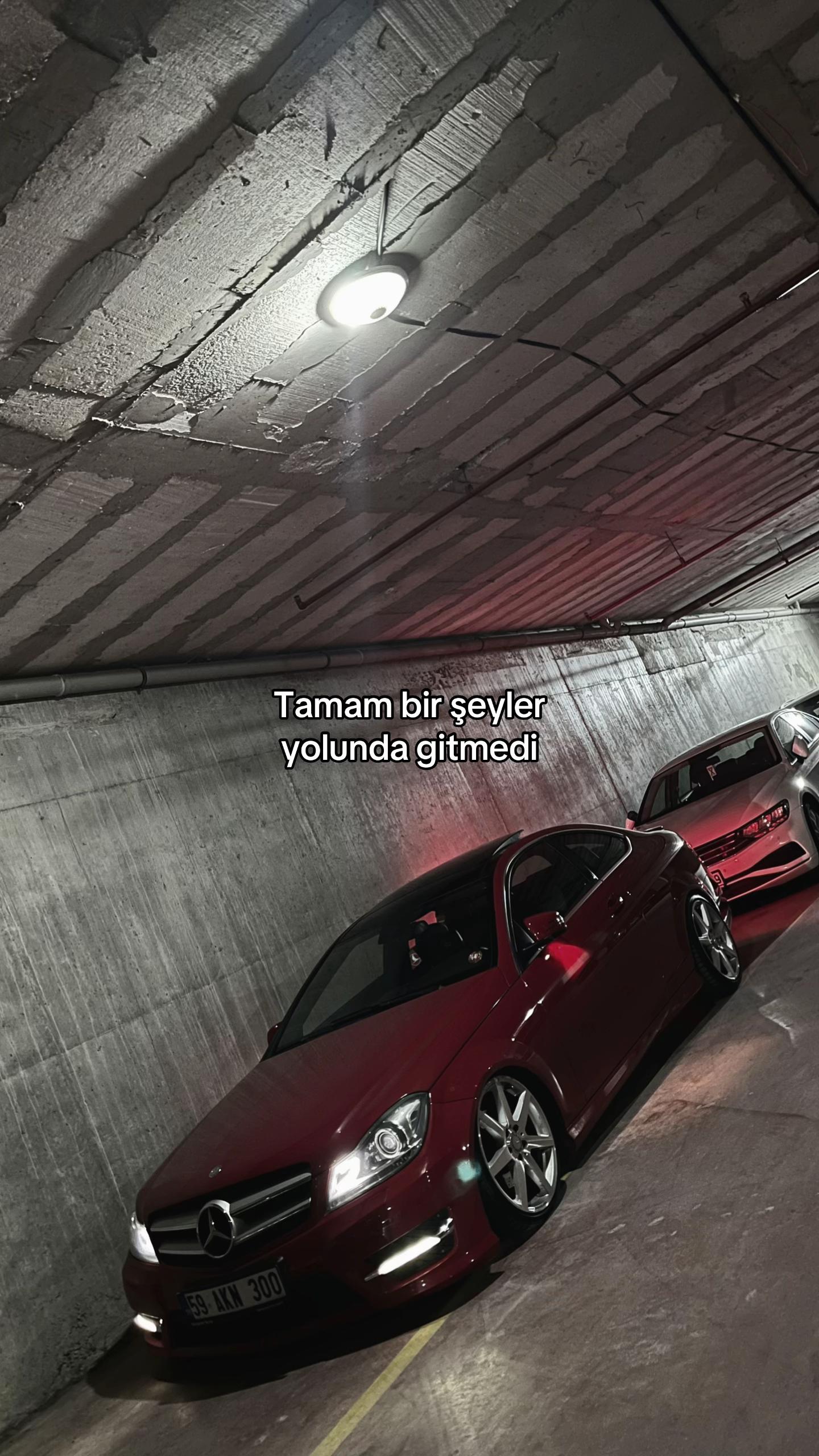 @Akın G&ouml;seburhan