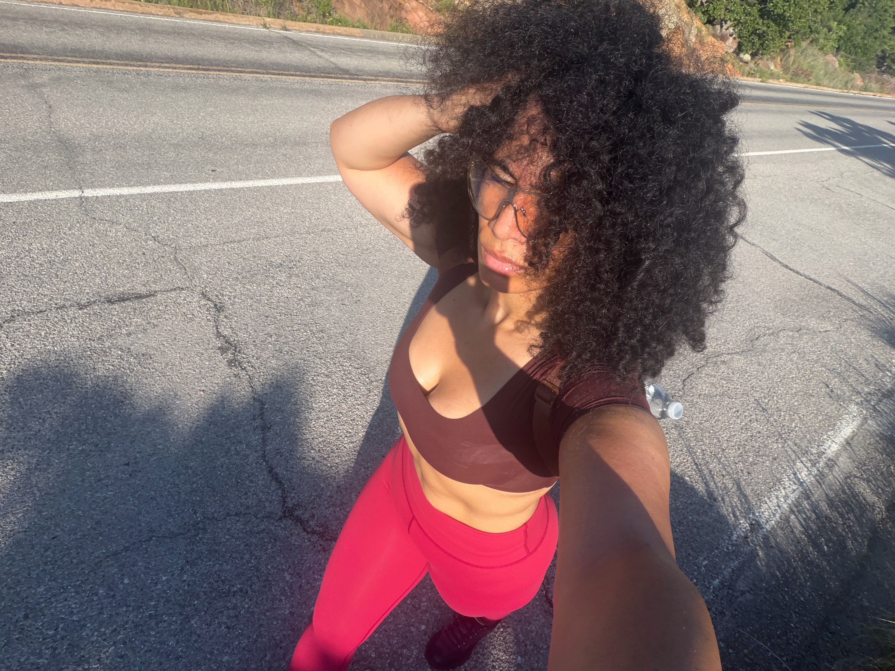 @ms_anapatricia 🇩🇴