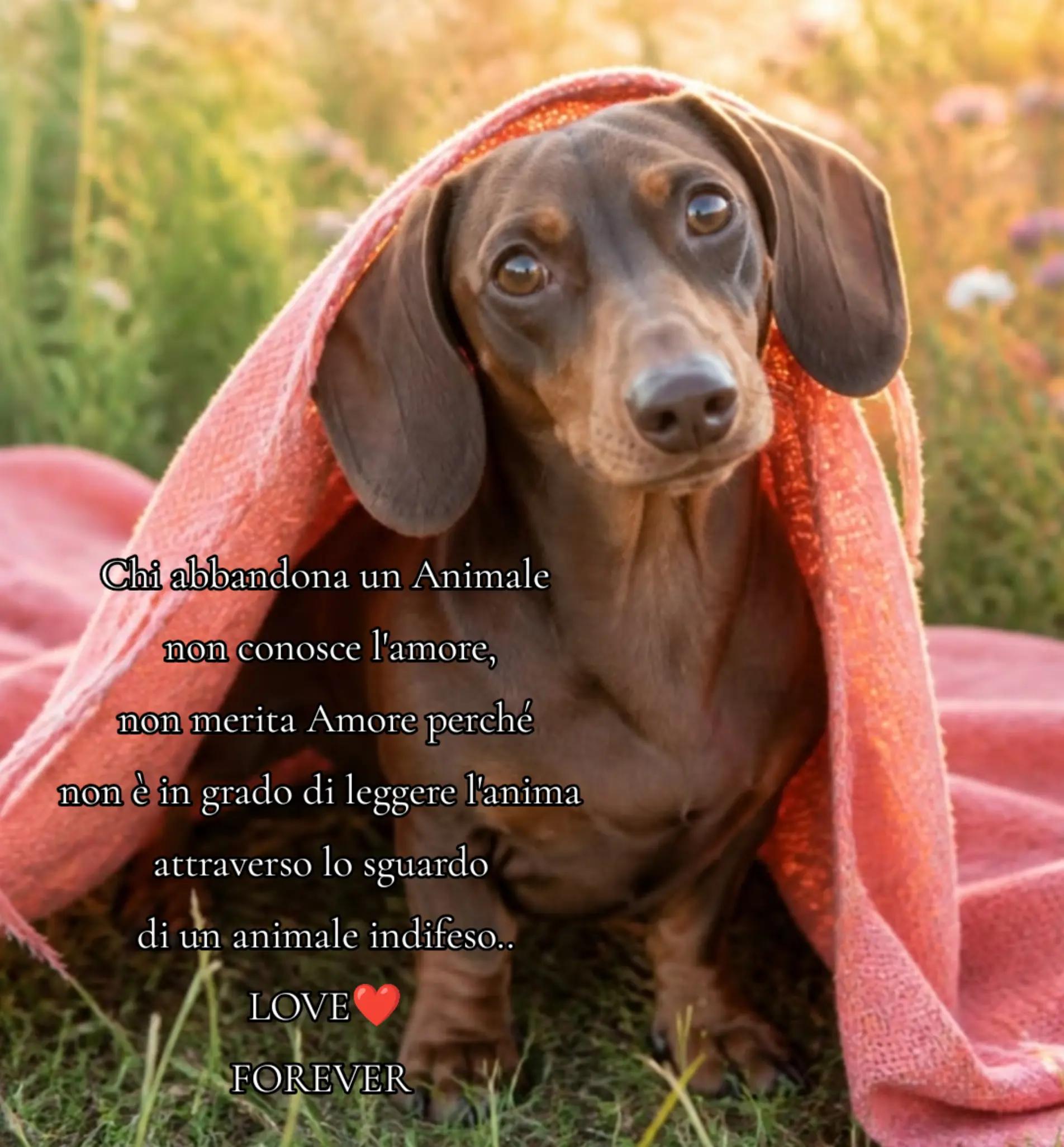 @Rossana♥️Billy❤️ Léon❤️