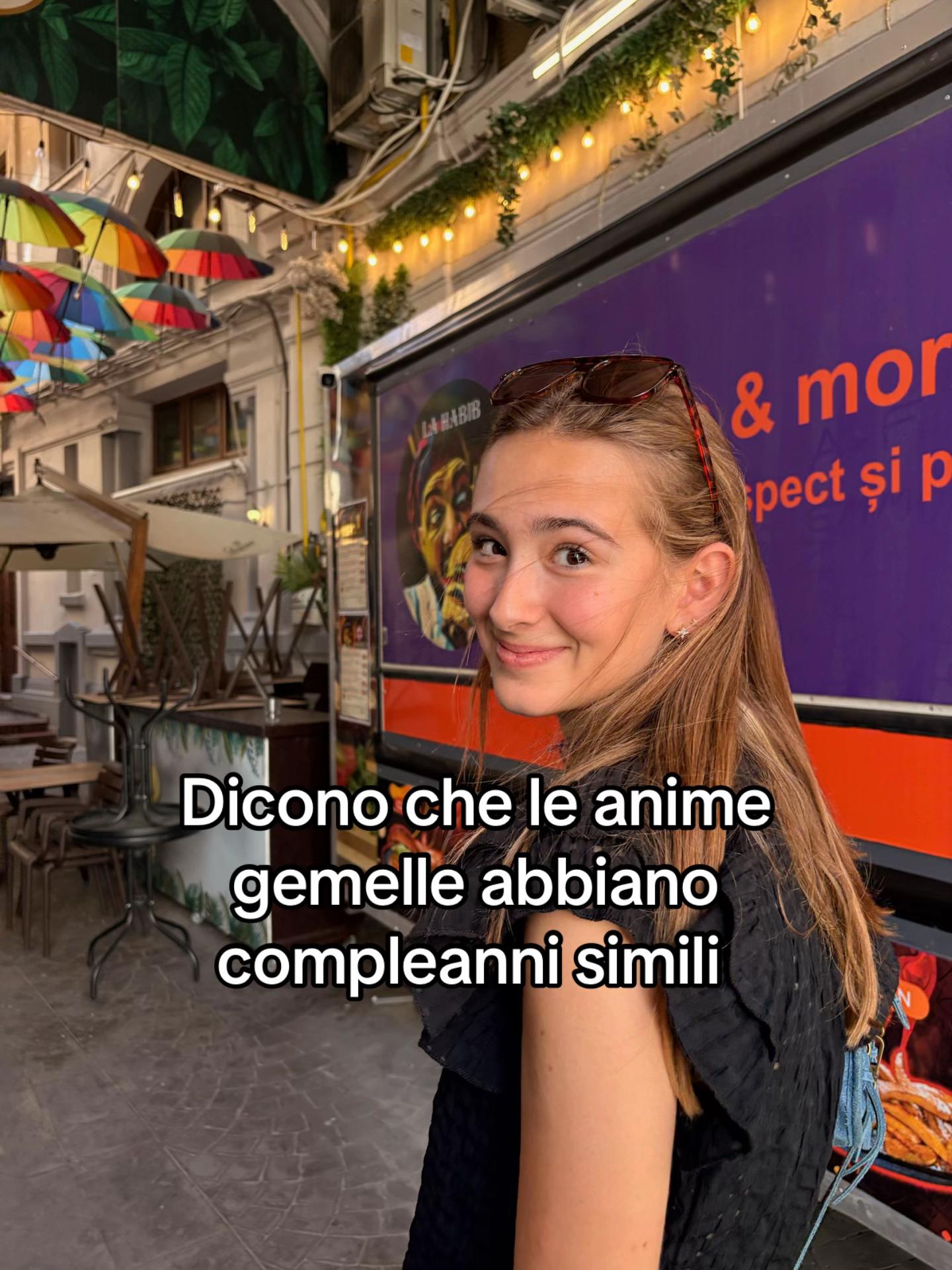 @giulia zanoletti