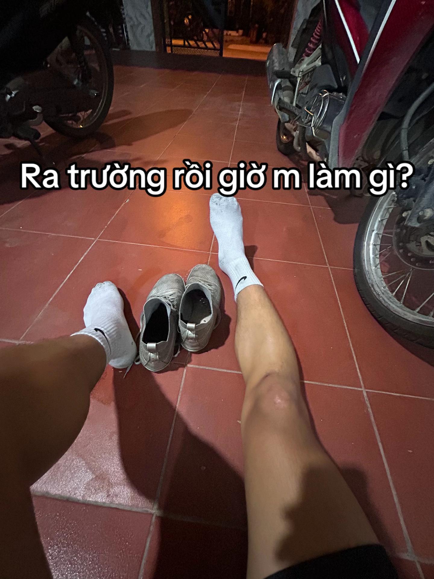 @T