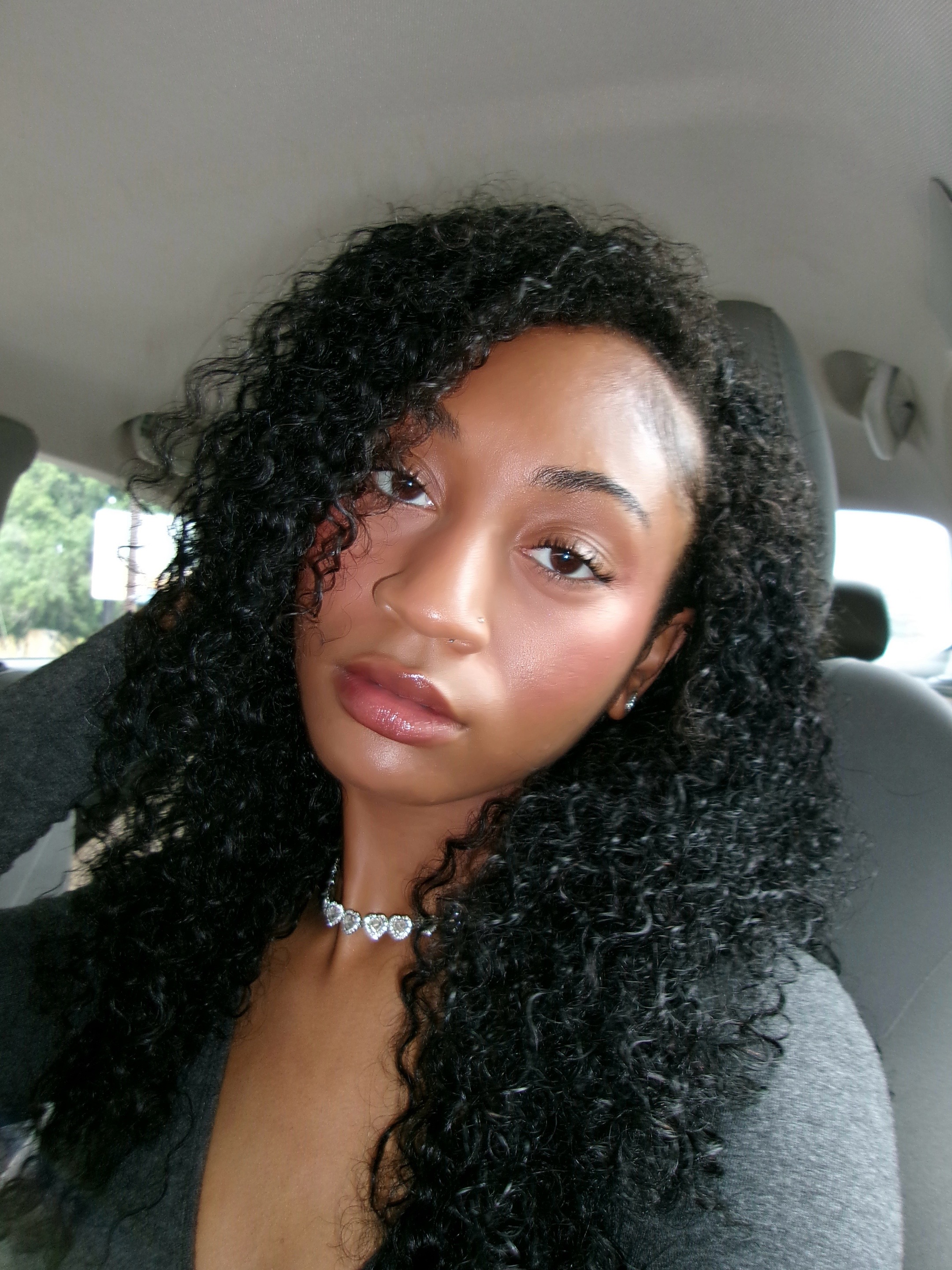 @Sa'Niya J | Wellness Tips