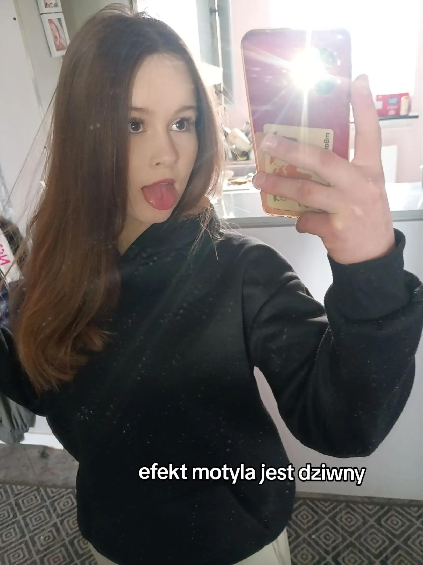 @Anastazja 🙈