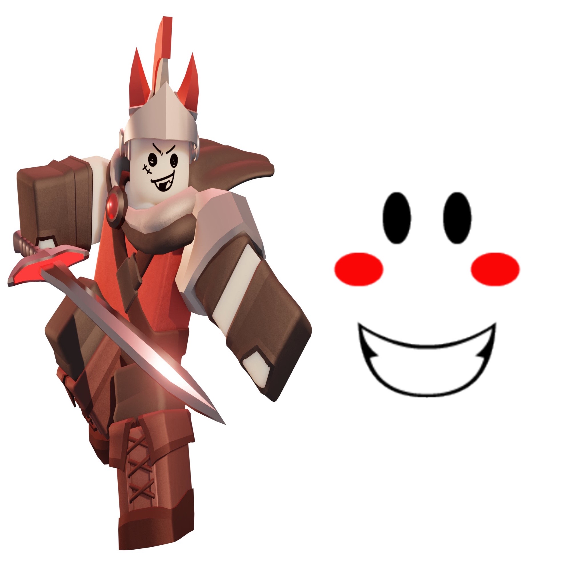 @mel